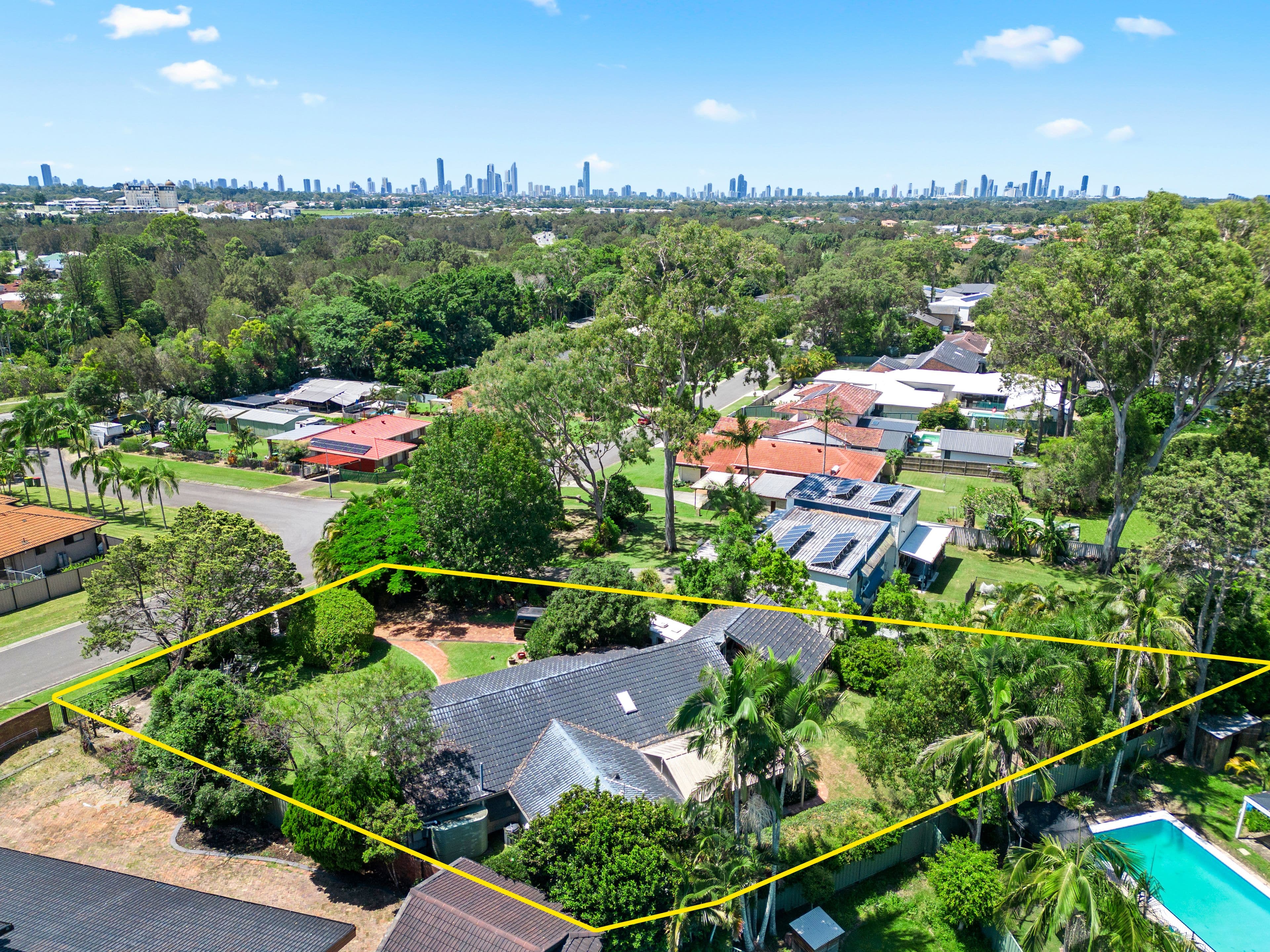 113 Alison Road, Carrara QLD 4211, Carrara - Thumbnail 3