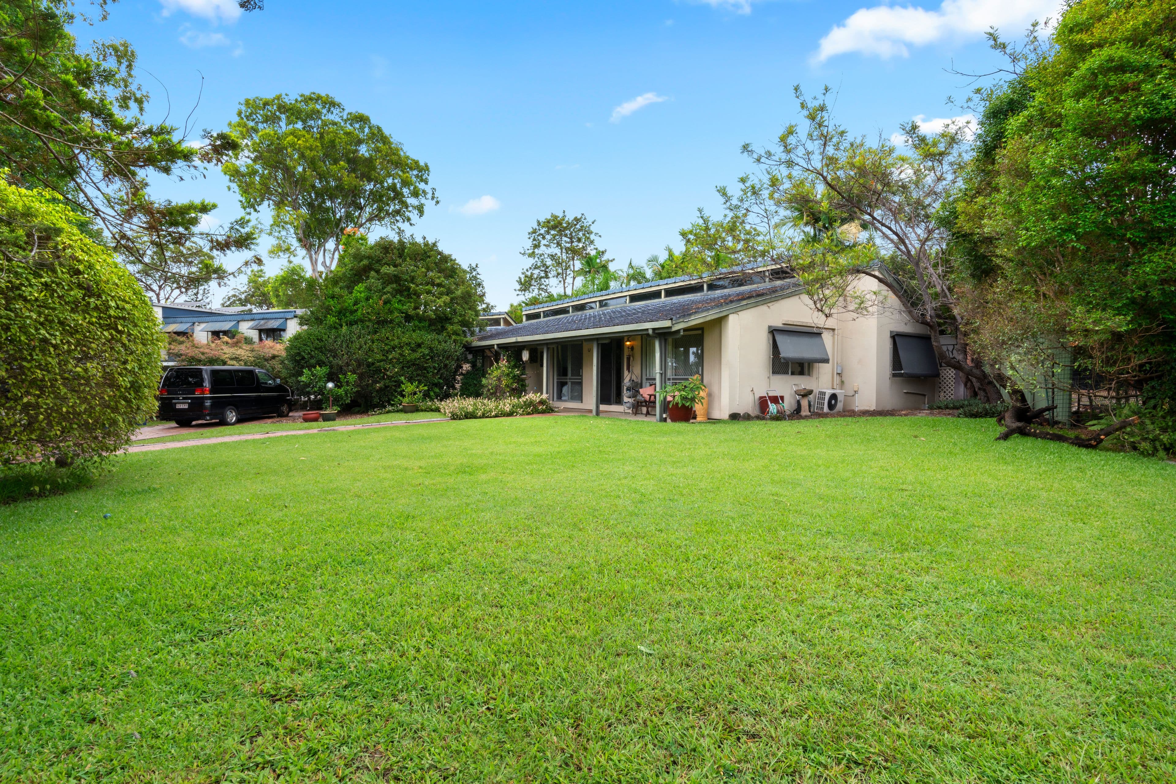 113 Alison Road, Carrara QLD 4211, Carrara - Thumbnail 5