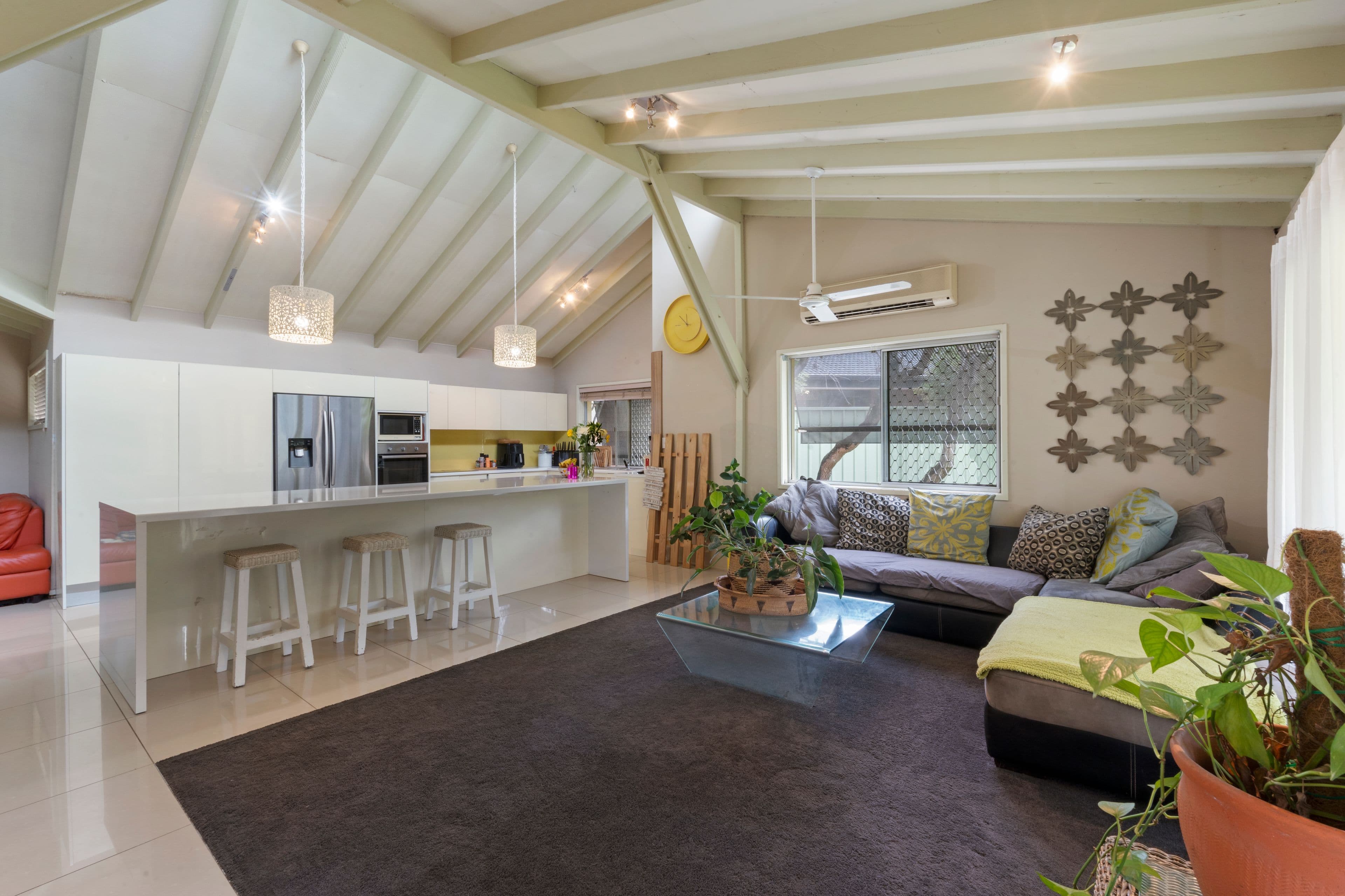 113 Alison Road, Carrara QLD 4211, Carrara - Thumbnail 6