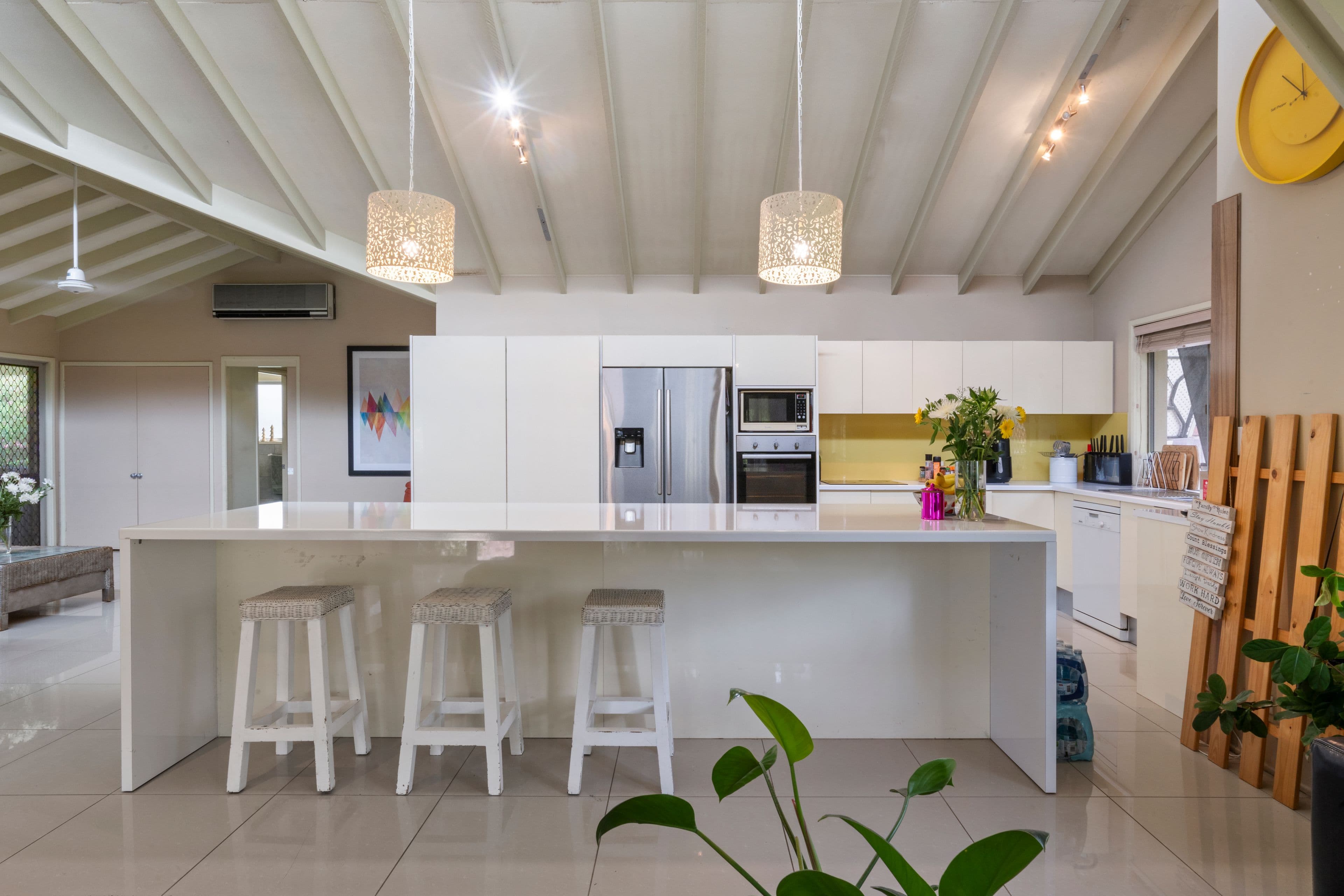 113 Alison Road, Carrara QLD 4211, Carrara - Thumbnail 7