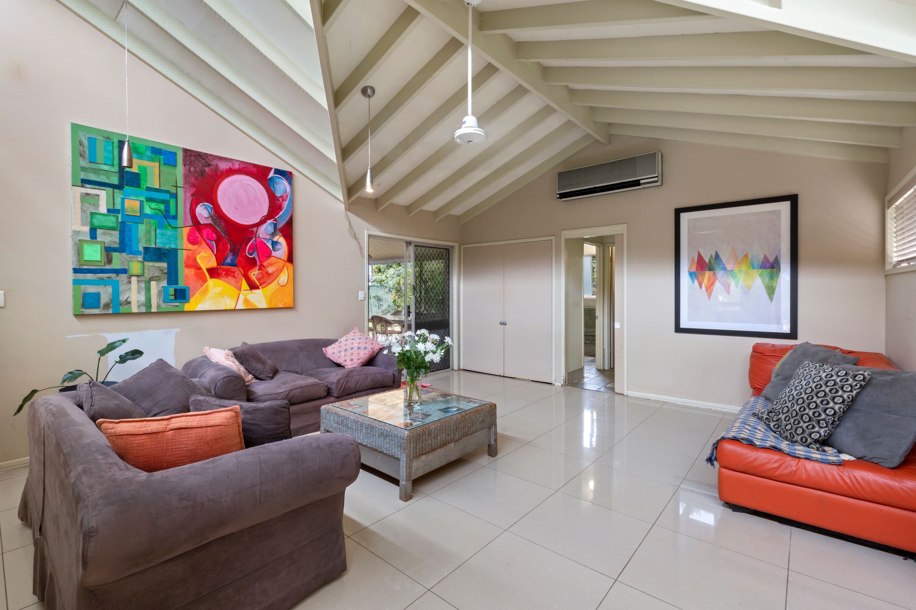 113 Alison Road, Carrara QLD 4211, Carrara - Thumbnail 8