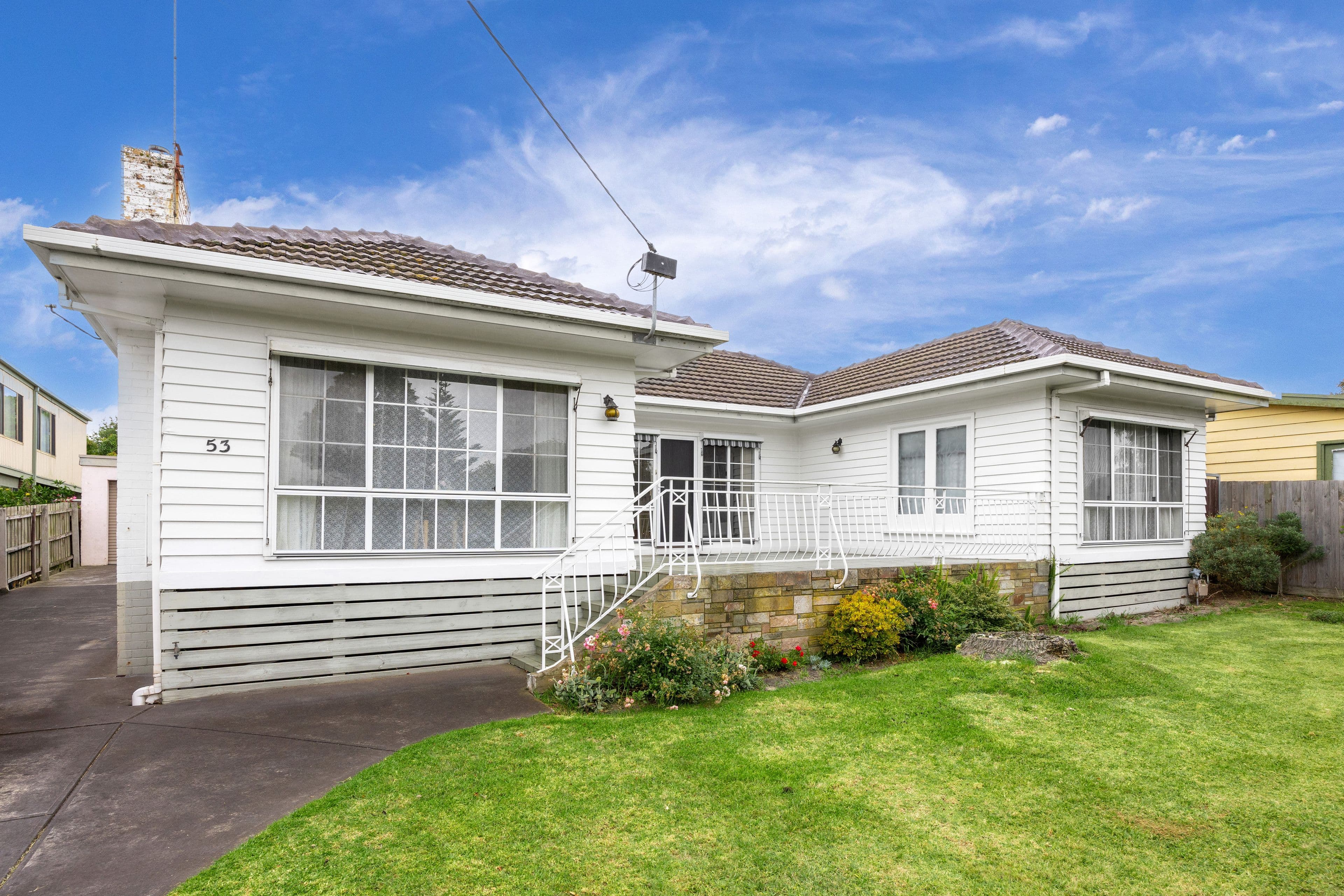 53 Boneo Road, Rosebud VIC 3939, Rosebud - Image 1