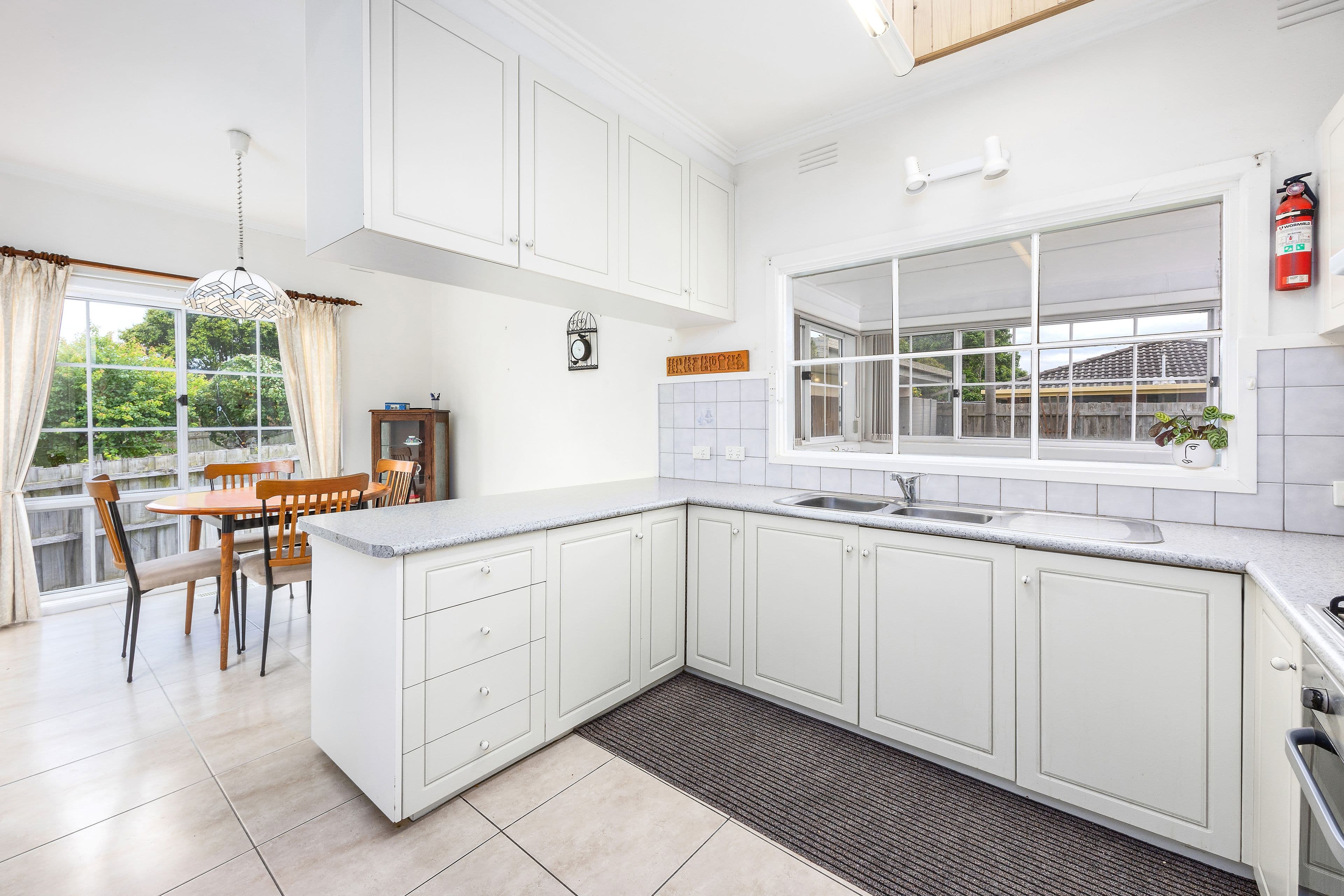 53 Boneo Road, Rosebud VIC 3939, Rosebud - Thumbnail 2