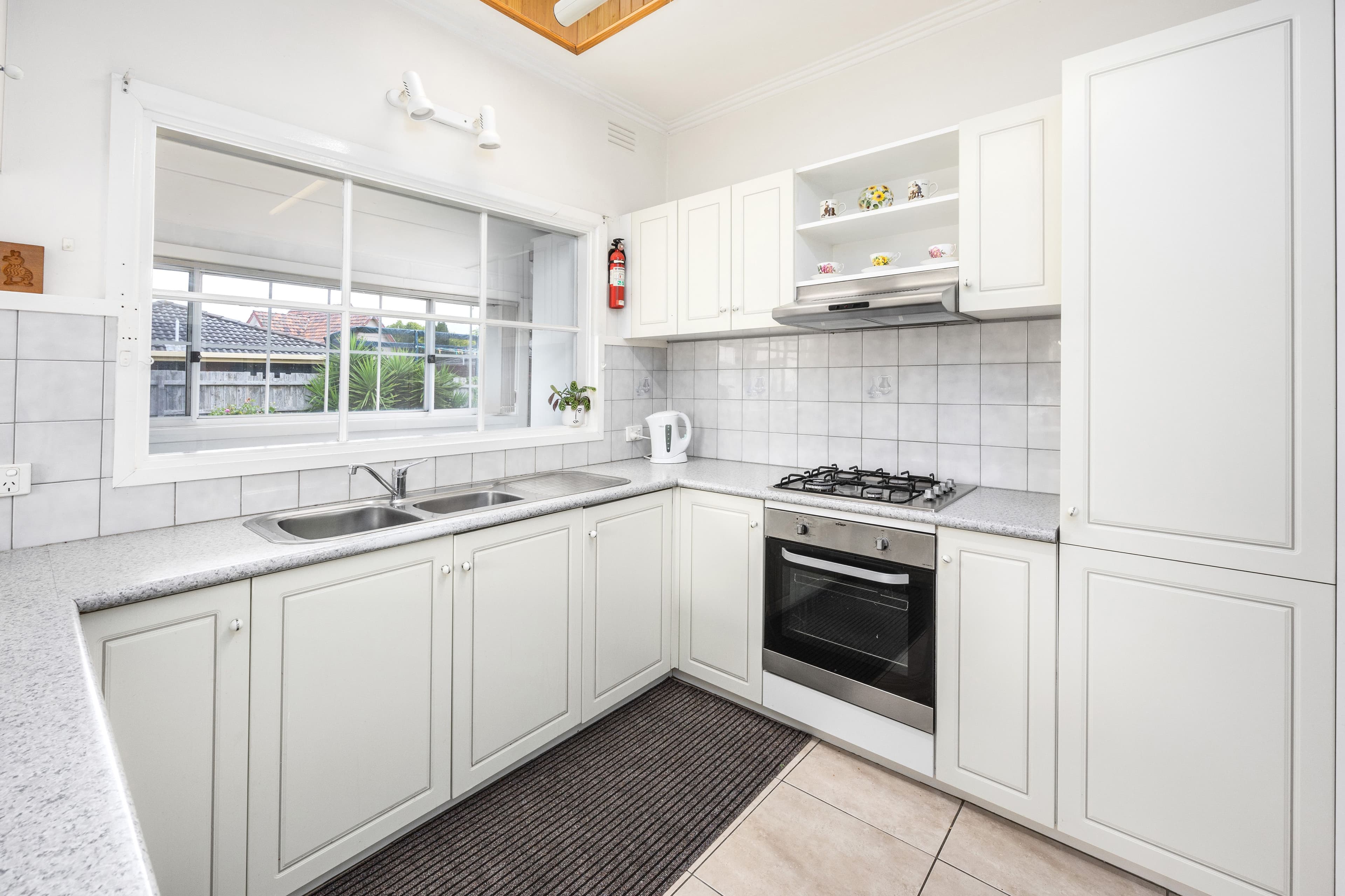 53 Boneo Road, Rosebud VIC 3939, Rosebud - Thumbnail 3