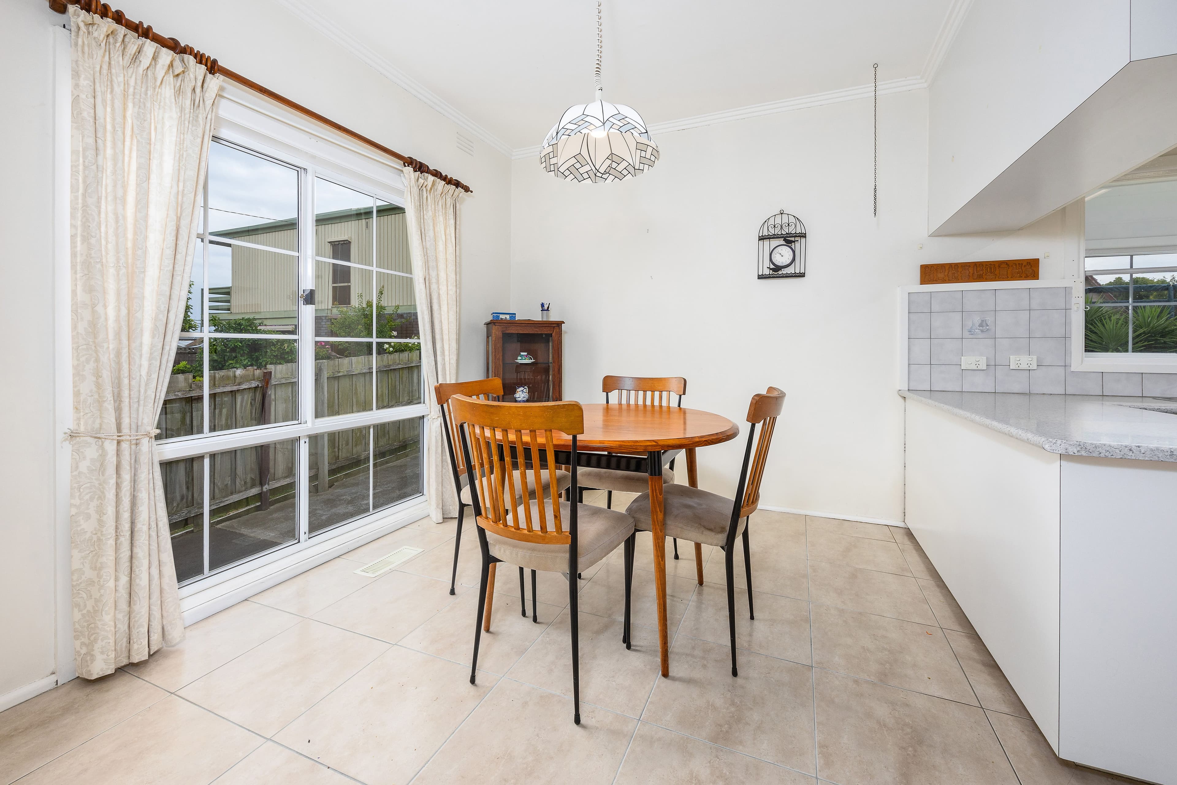 53 Boneo Road, Rosebud VIC 3939, Rosebud - Thumbnail 4