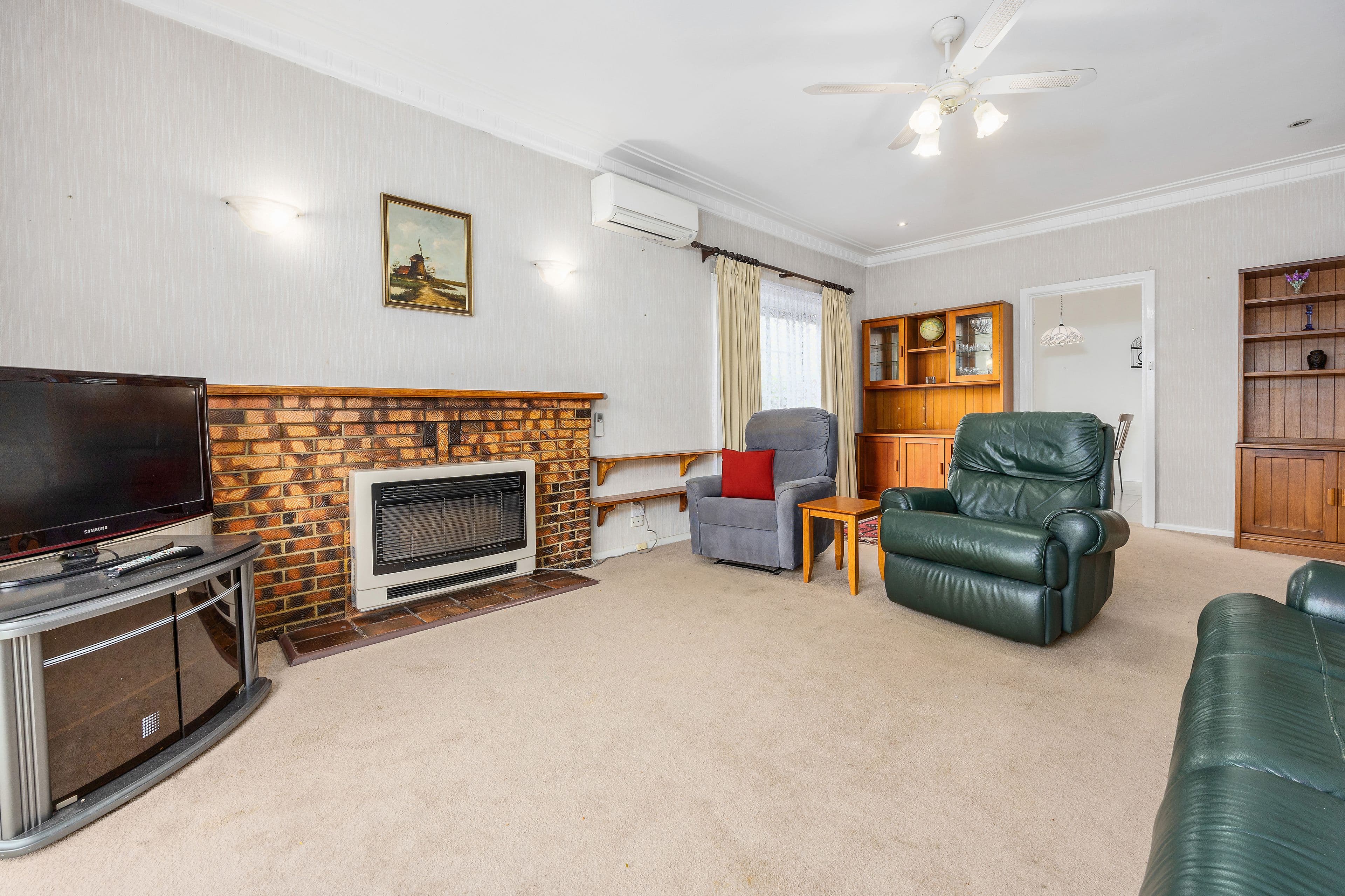 53 Boneo Road, Rosebud VIC 3939, Rosebud - Thumbnail 5