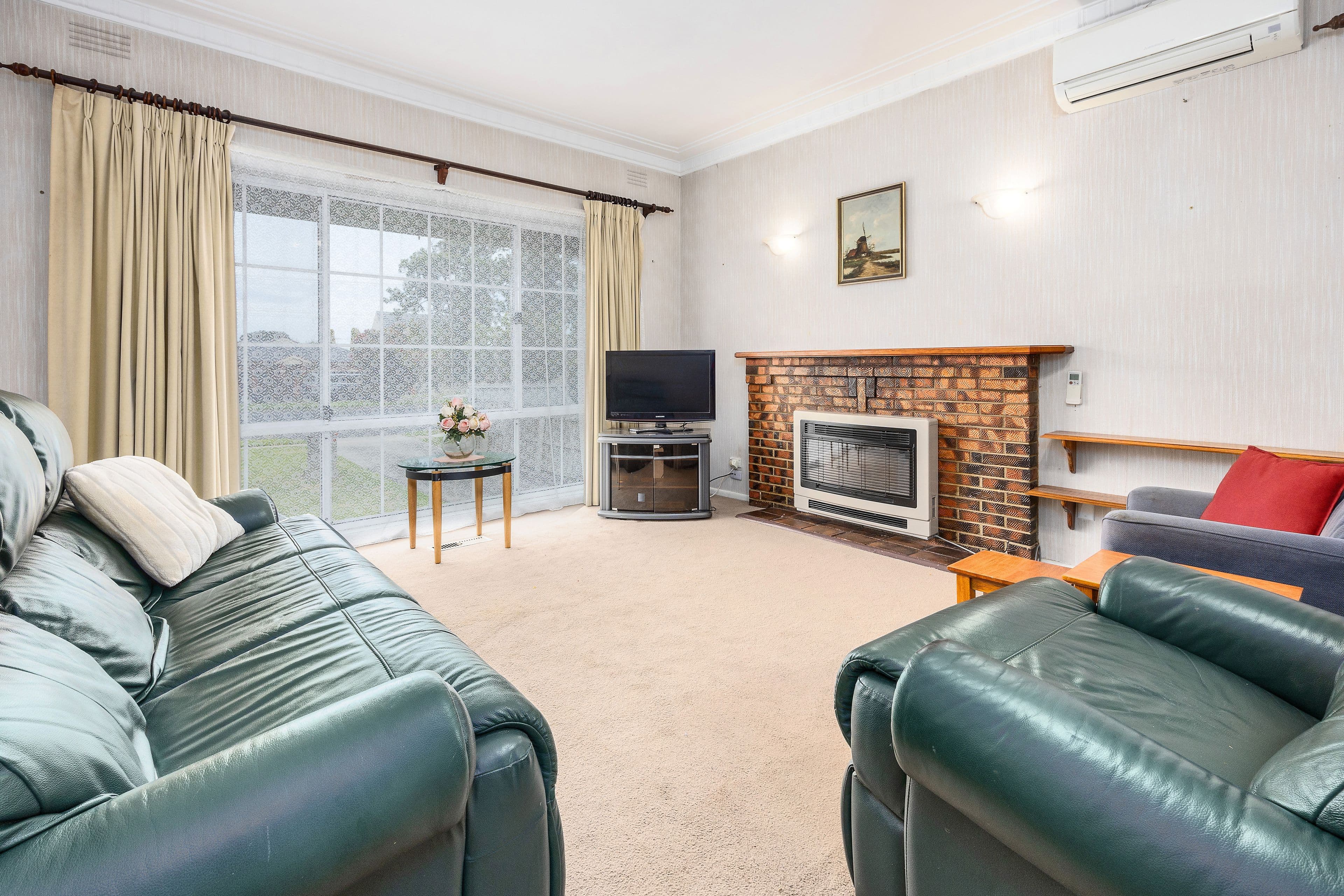 53 Boneo Road, Rosebud VIC 3939, Rosebud - Thumbnail 6