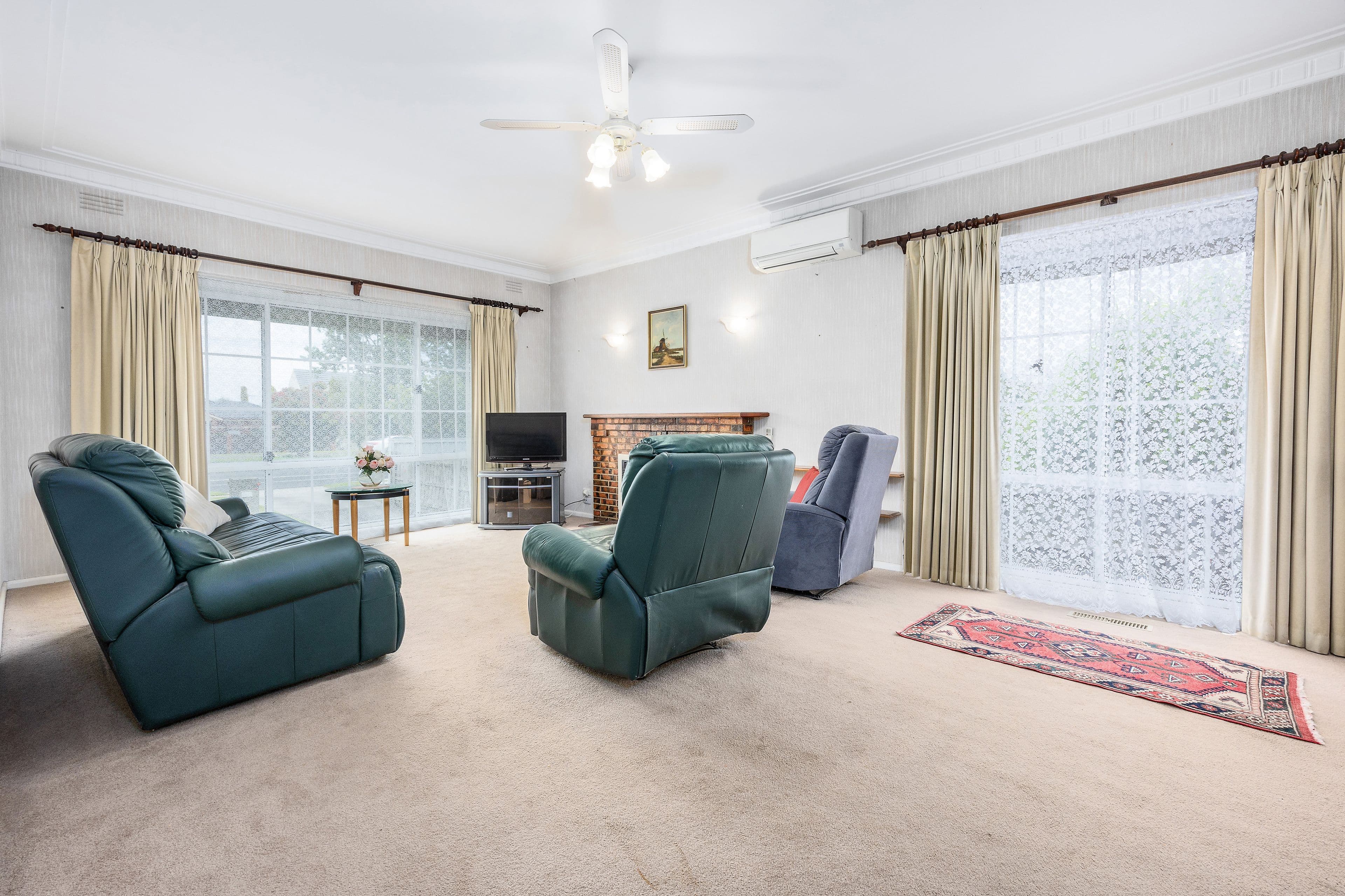53 Boneo Road, Rosebud VIC 3939, Rosebud - Thumbnail 7