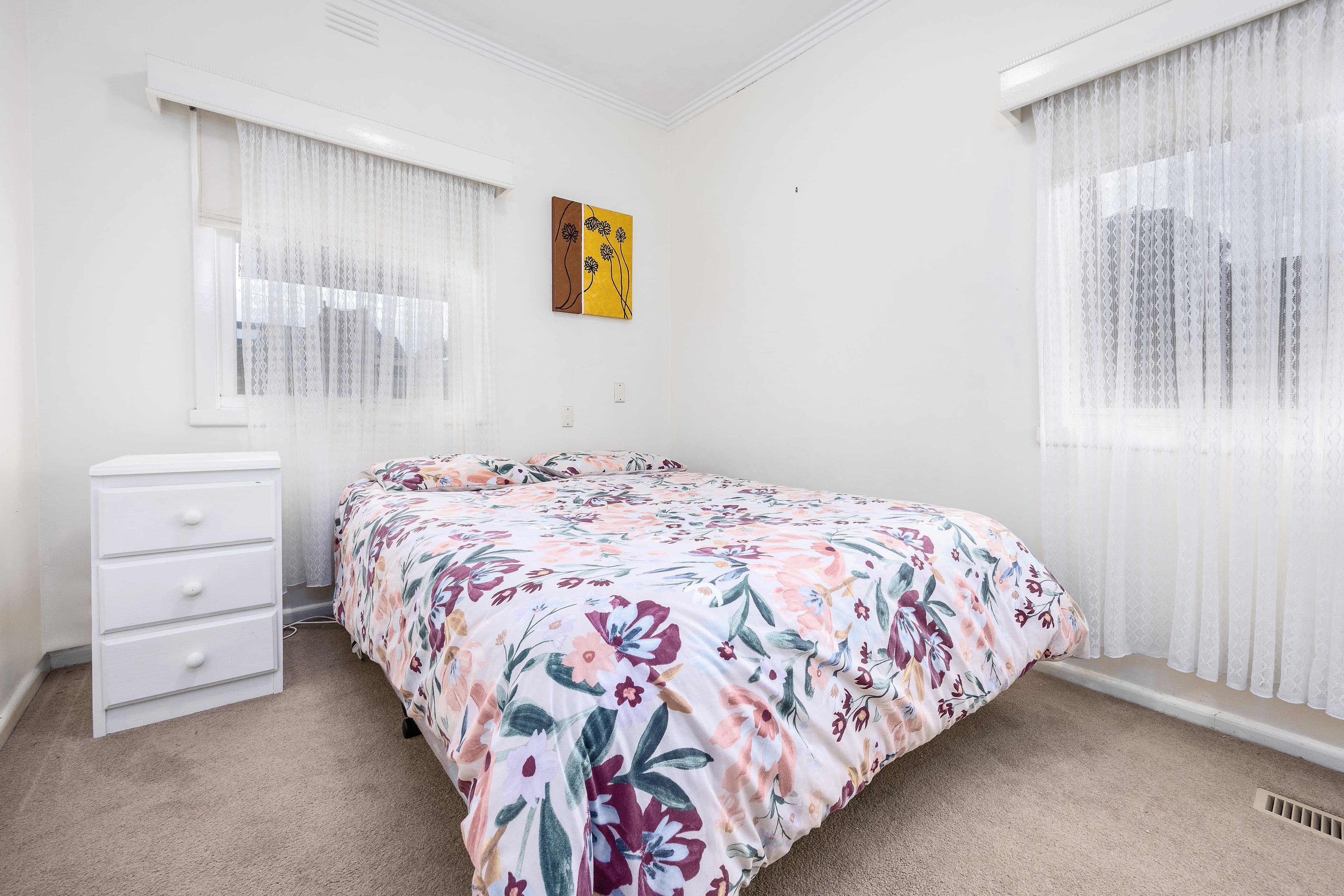 53 Boneo Road, Rosebud VIC 3939, Rosebud - Thumbnail 8