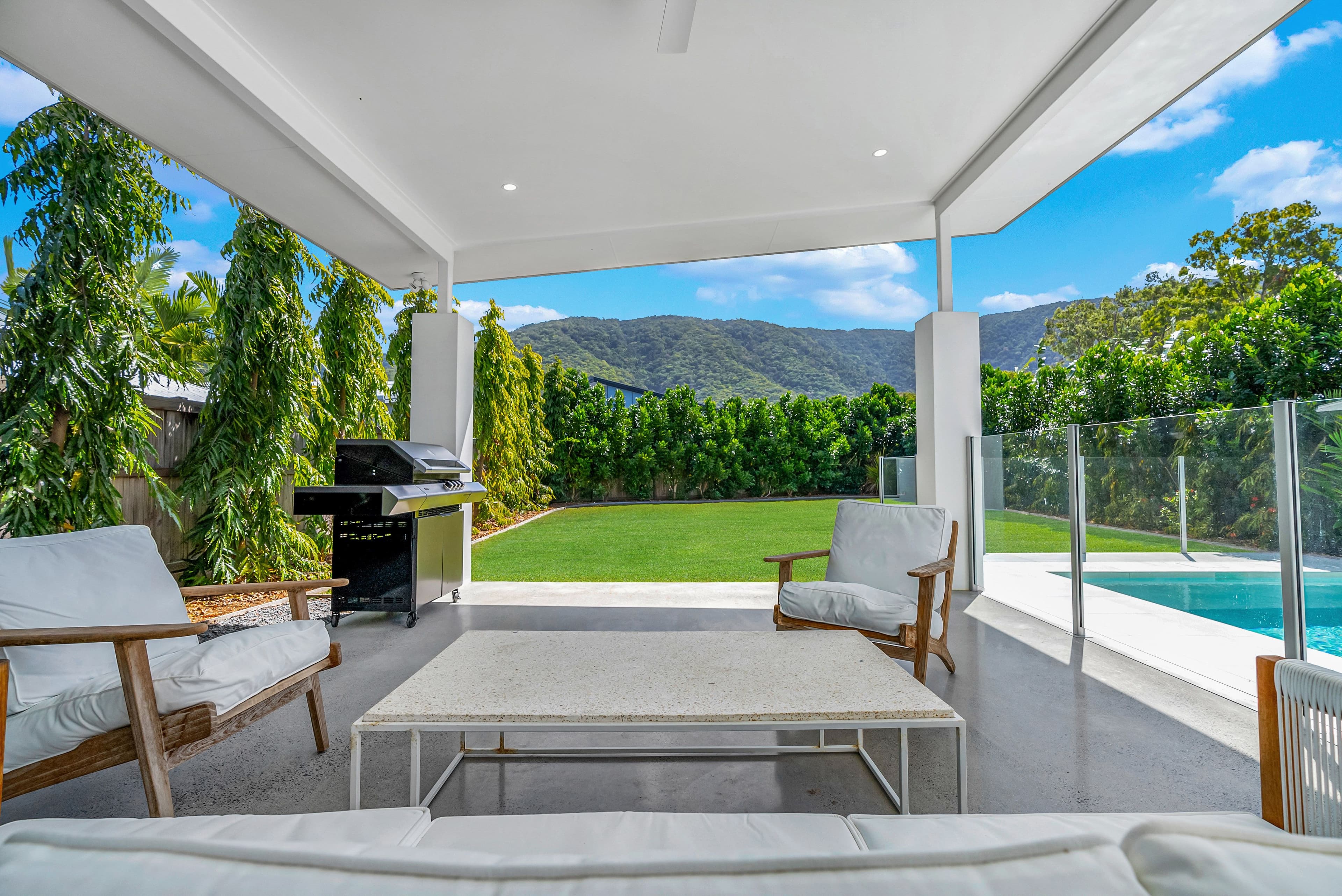3 Beachmont Place, Palm Cove QLD 4879, Palm Cove - Thumbnail 4