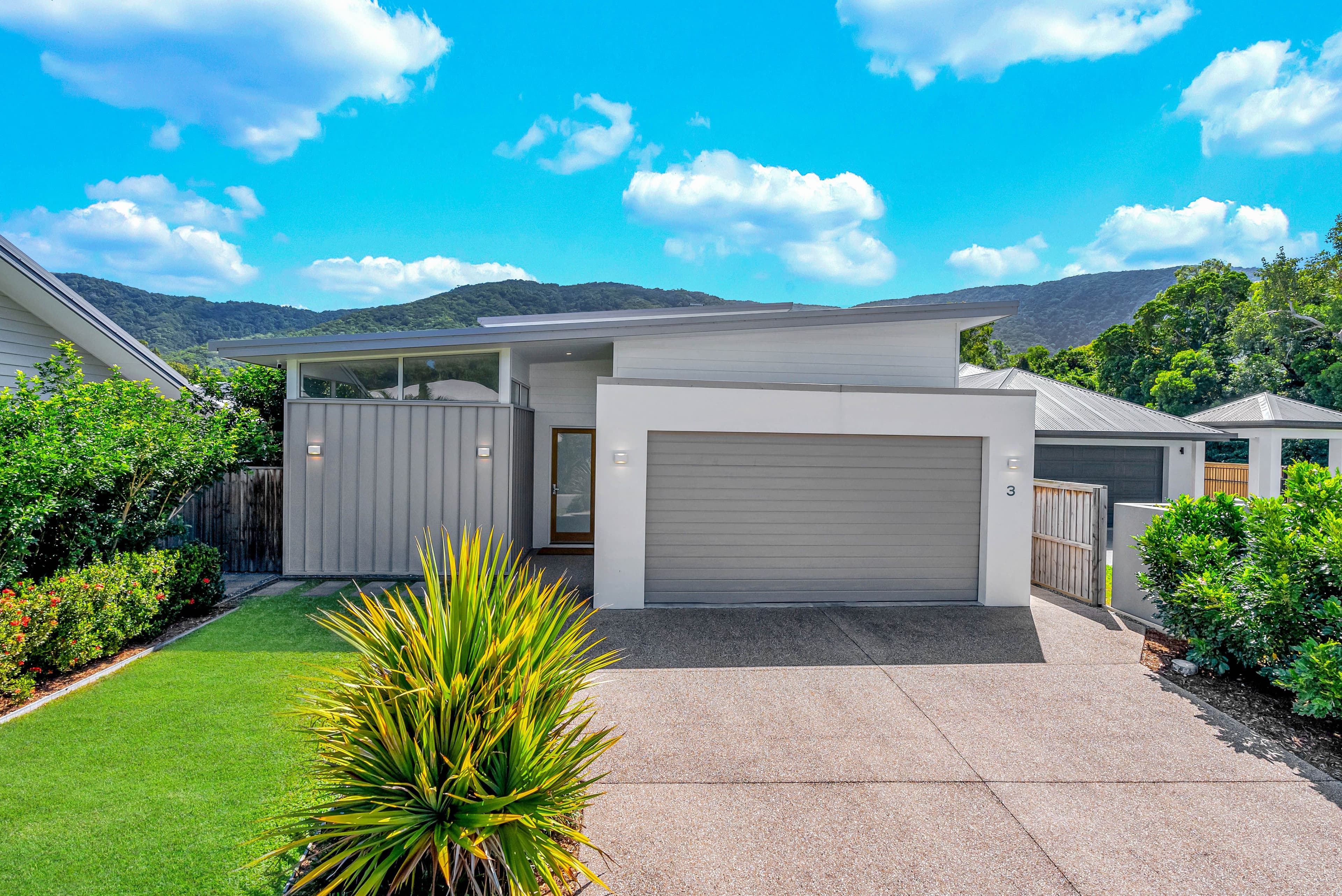 3 Beachmont Place, Palm Cove QLD 4879, Palm Cove - Thumbnail 5