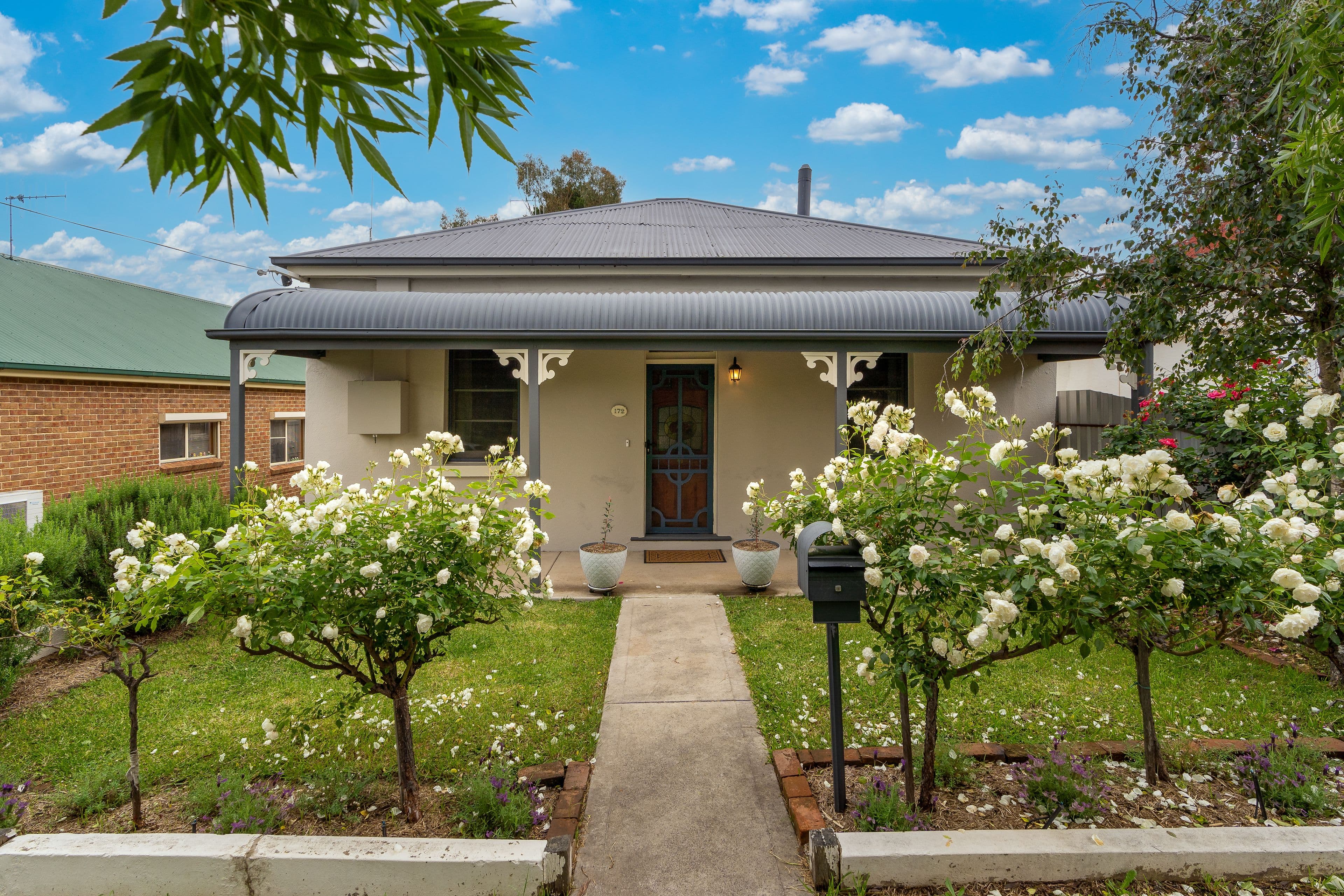 172 Seymour Street, Bathurst NSW 2795, Bathurst - Thumbnail 2