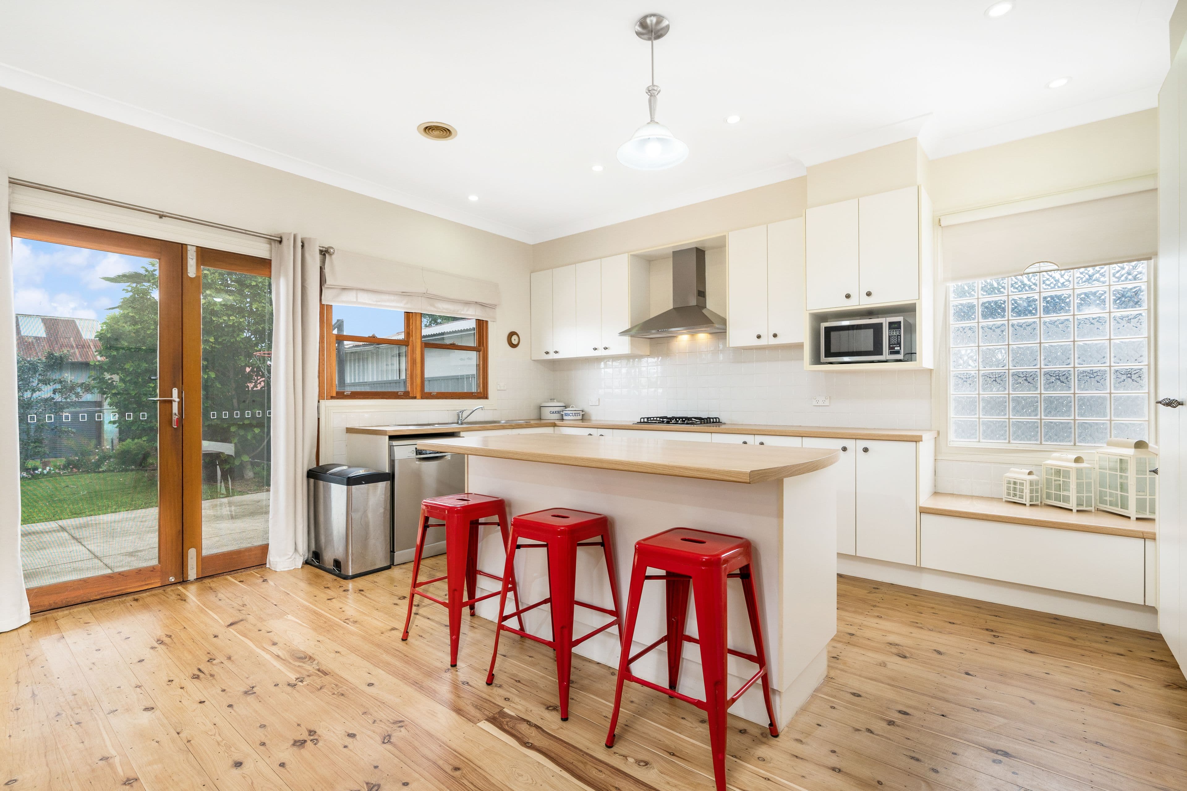 172 Seymour Street, Bathurst NSW 2795, Bathurst - Thumbnail 3