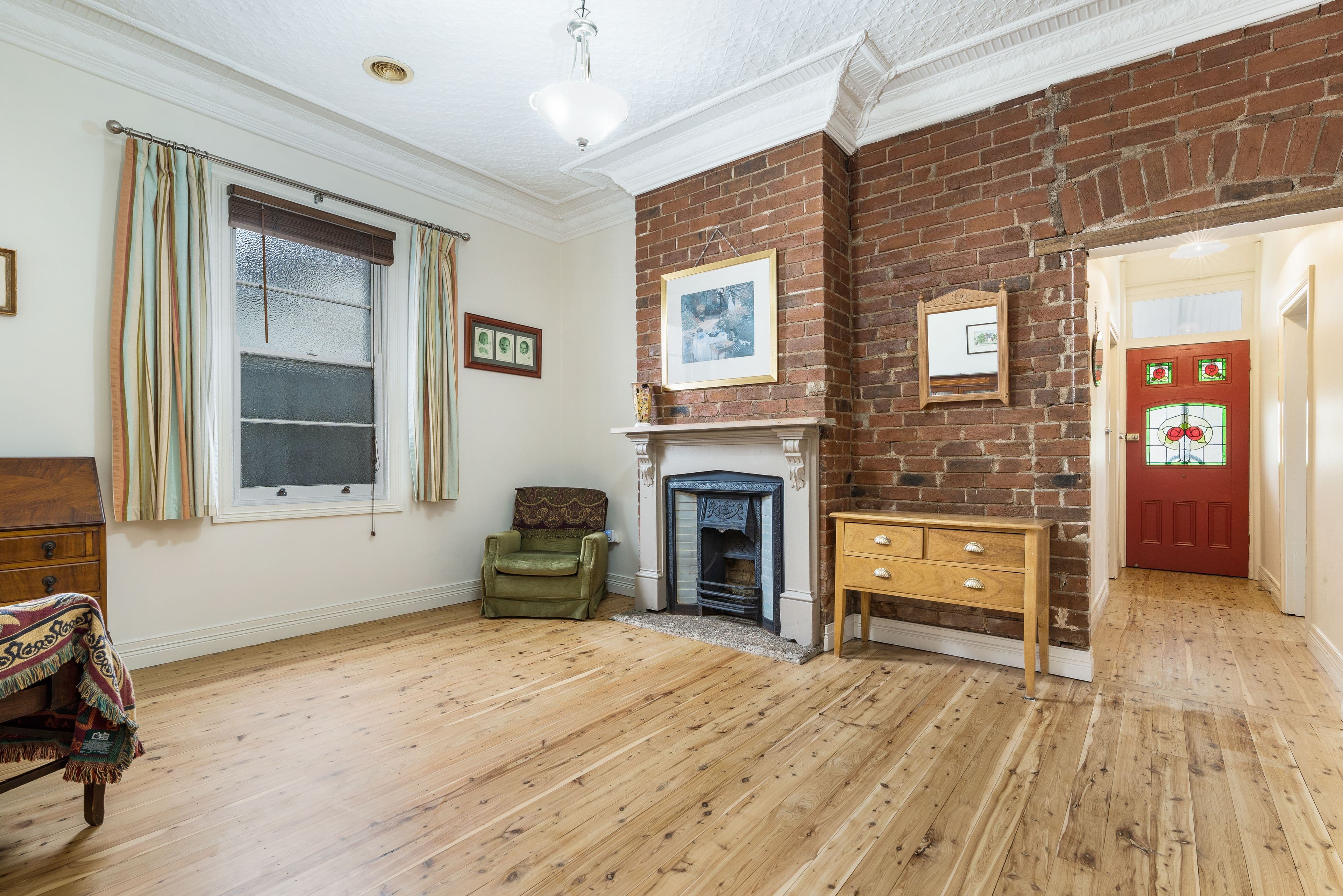 172 Seymour Street, Bathurst NSW 2795, Bathurst - Thumbnail 4