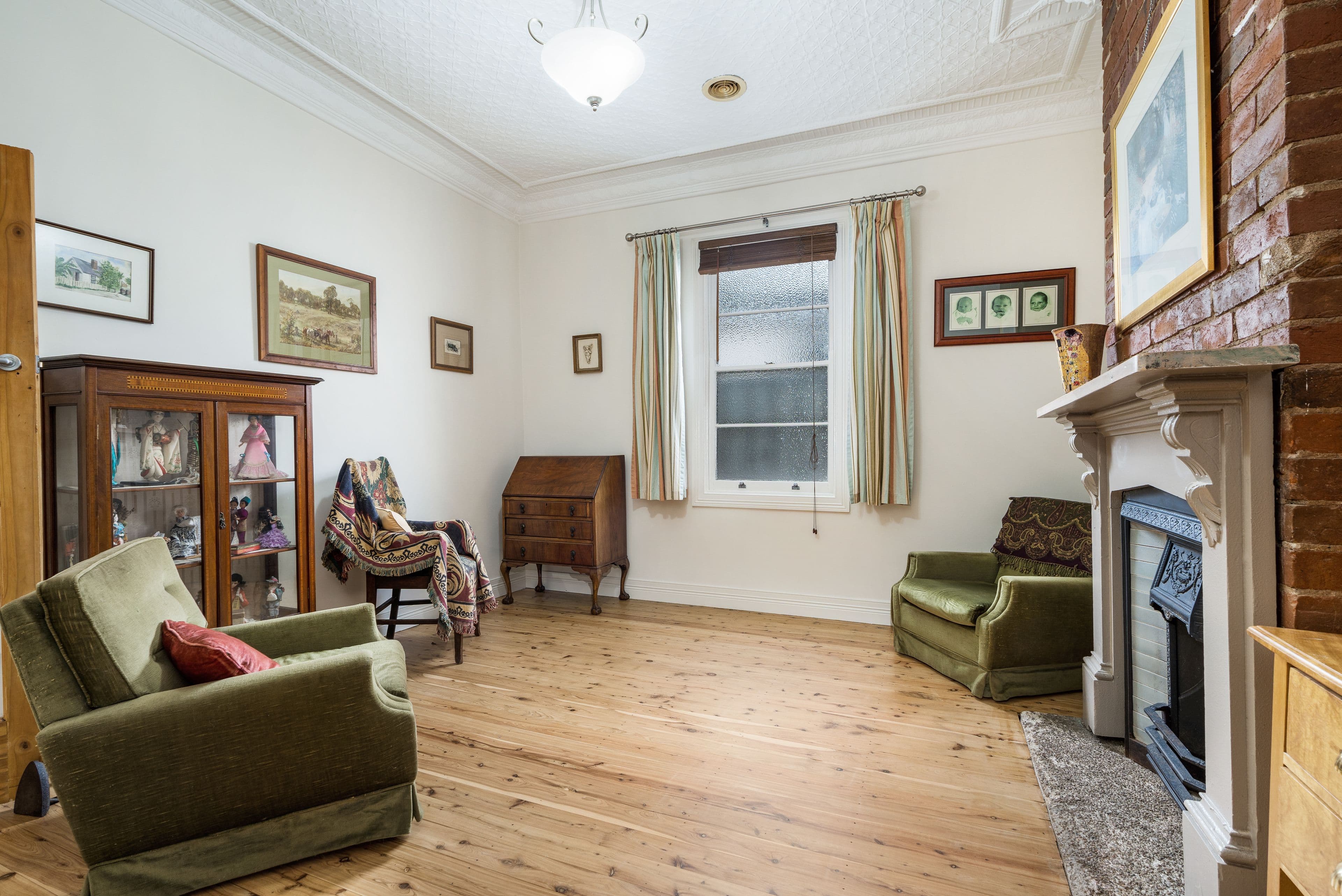 172 Seymour Street, Bathurst NSW 2795, Bathurst - Thumbnail 5