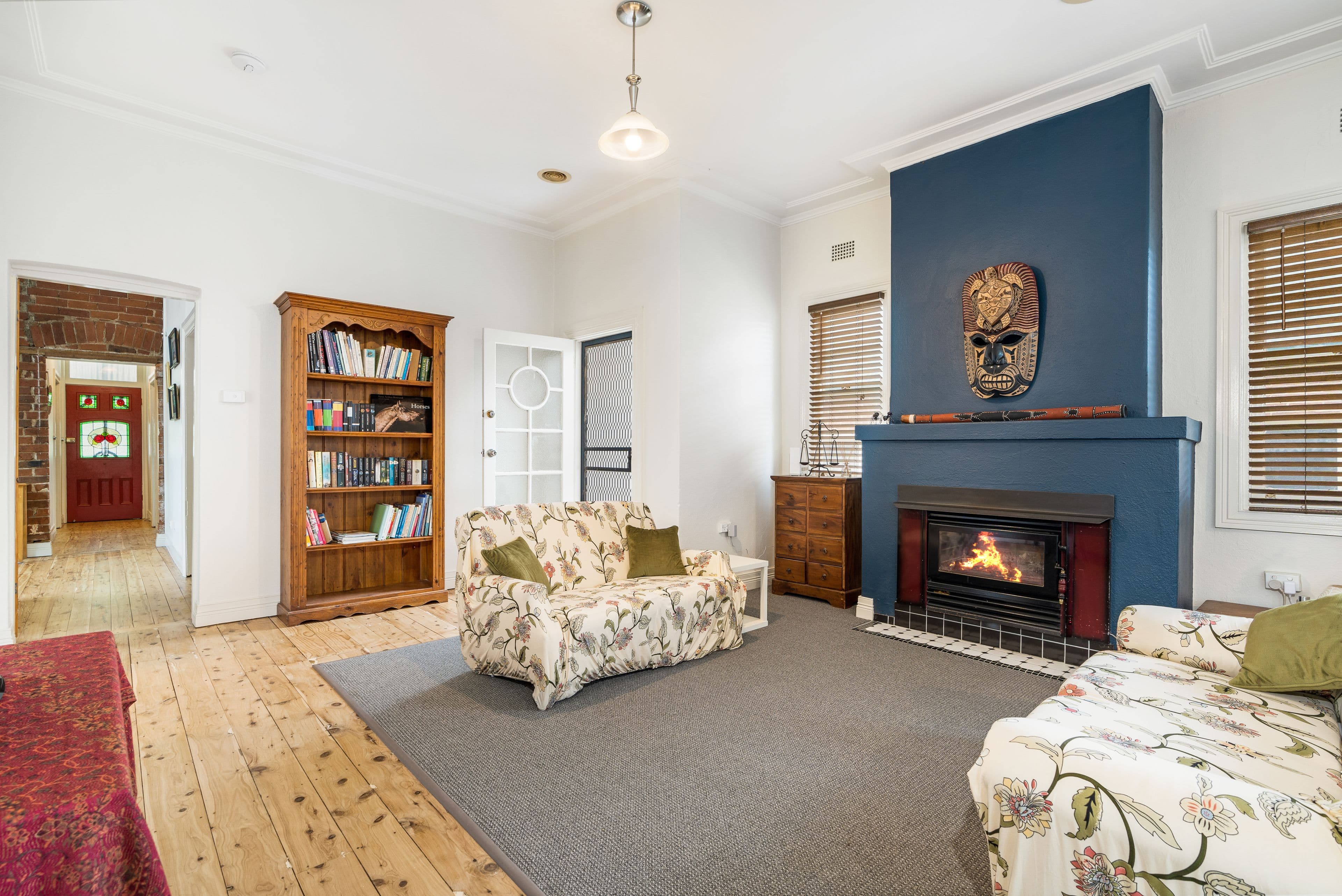 172 Seymour Street, Bathurst NSW 2795, Bathurst - Thumbnail 6
