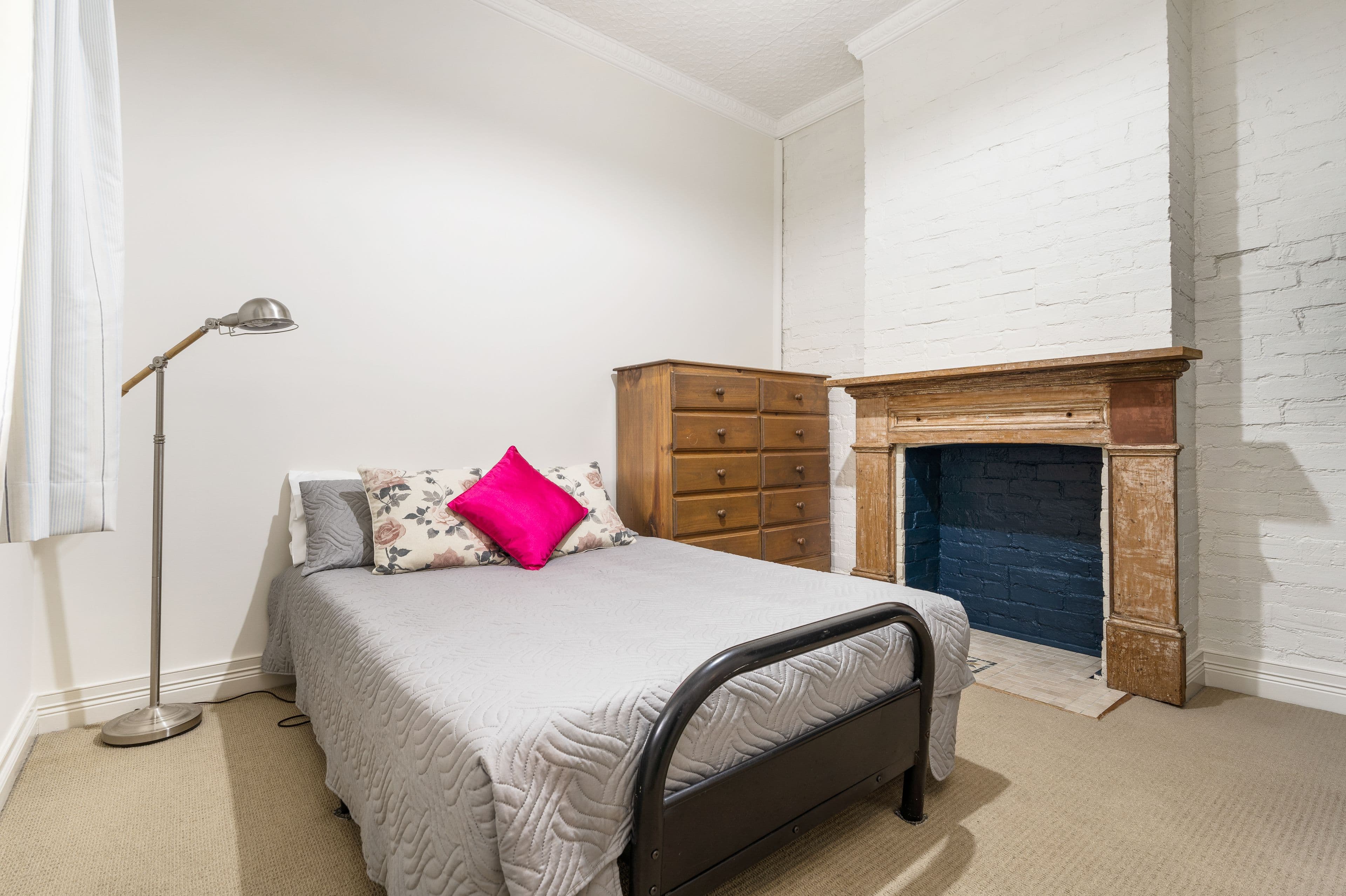 172 Seymour Street, Bathurst NSW 2795, Bathurst - Thumbnail 8