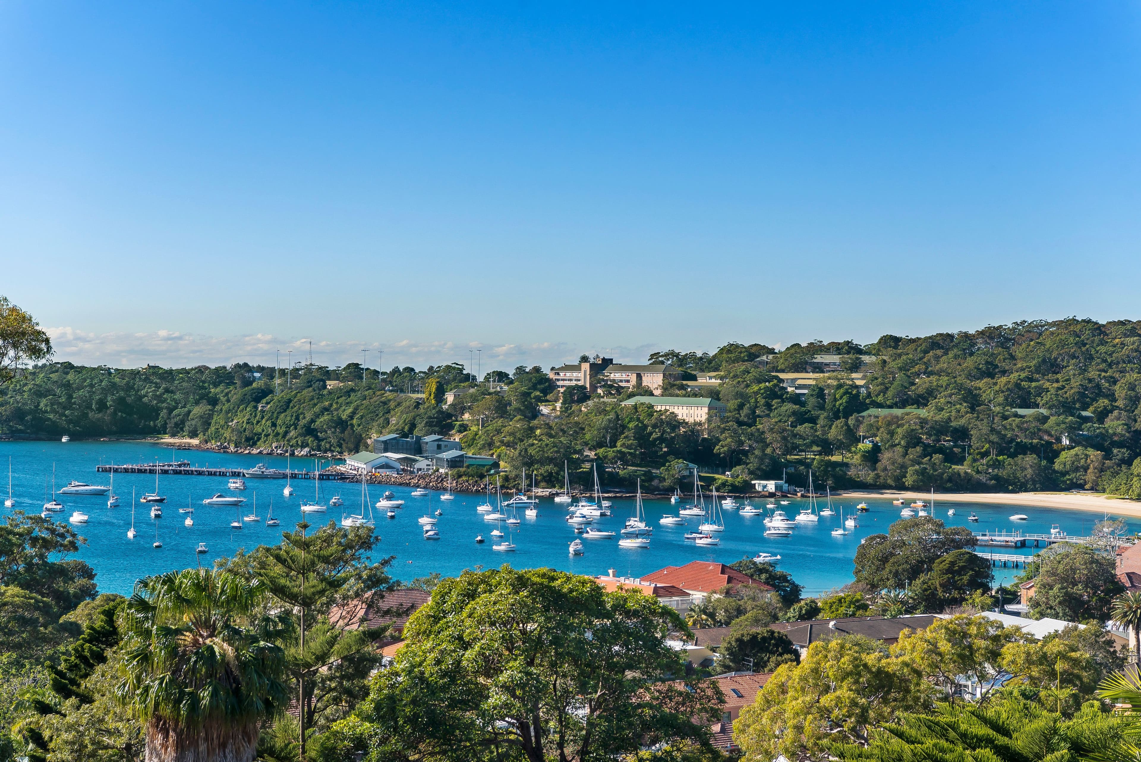 27 Mandolong Road, Mosman - Thumbnail 3