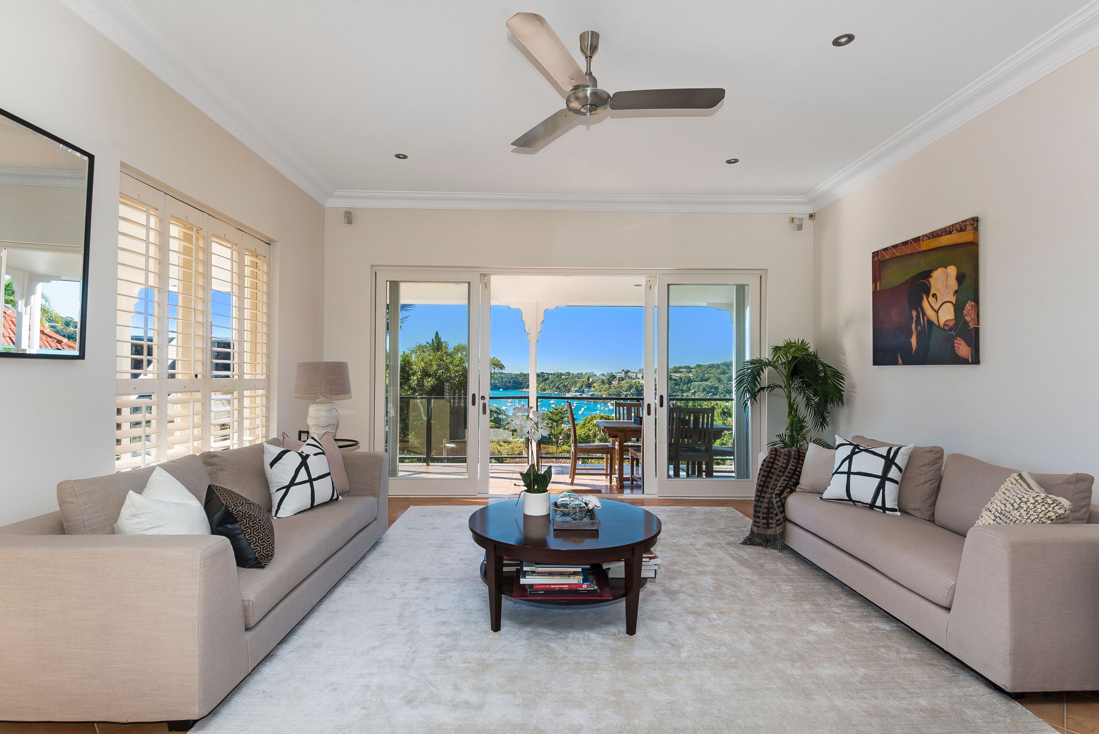 27 Mandolong Road, Mosman - Thumbnail 4