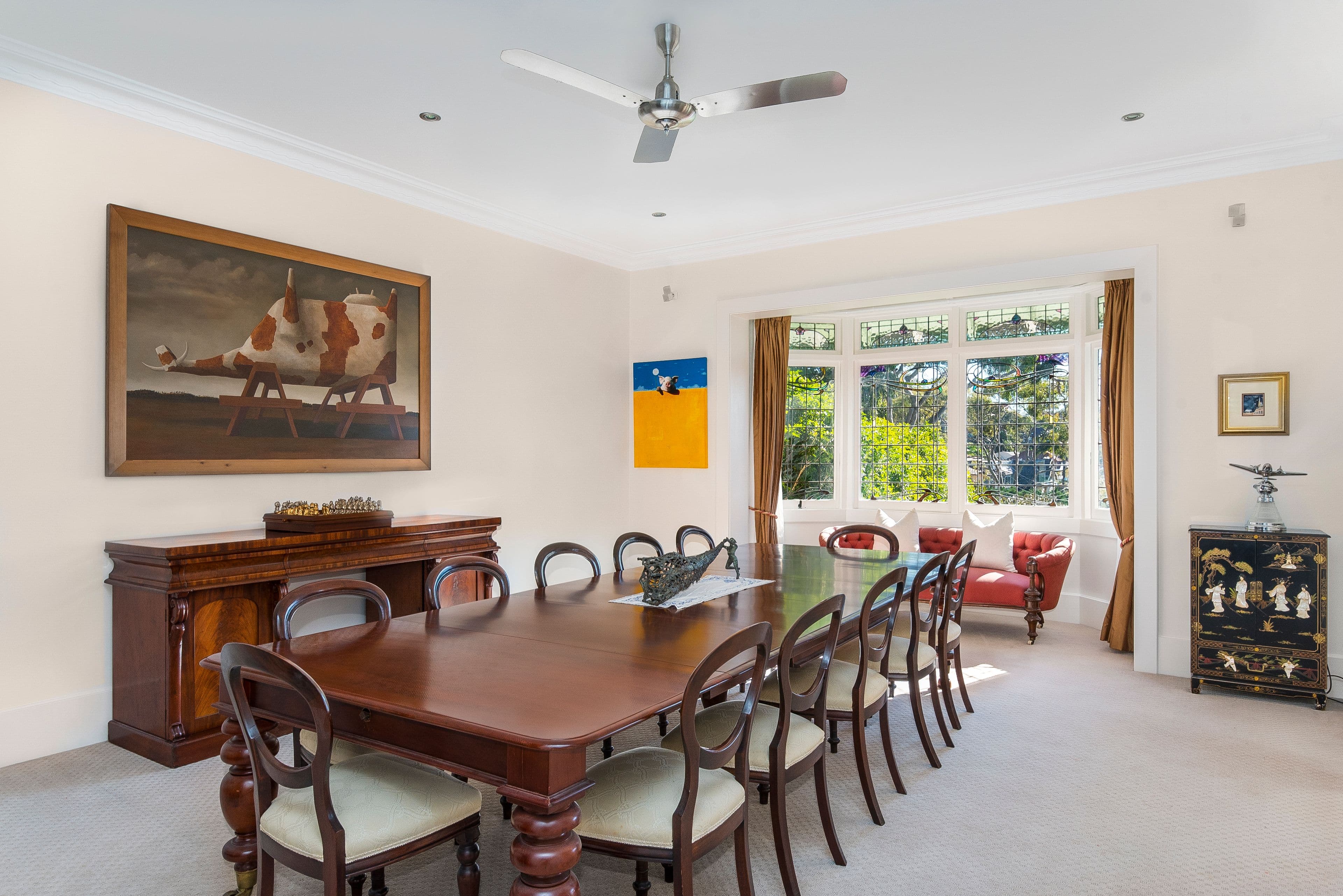 27 Mandolong Road, Mosman - Thumbnail 5