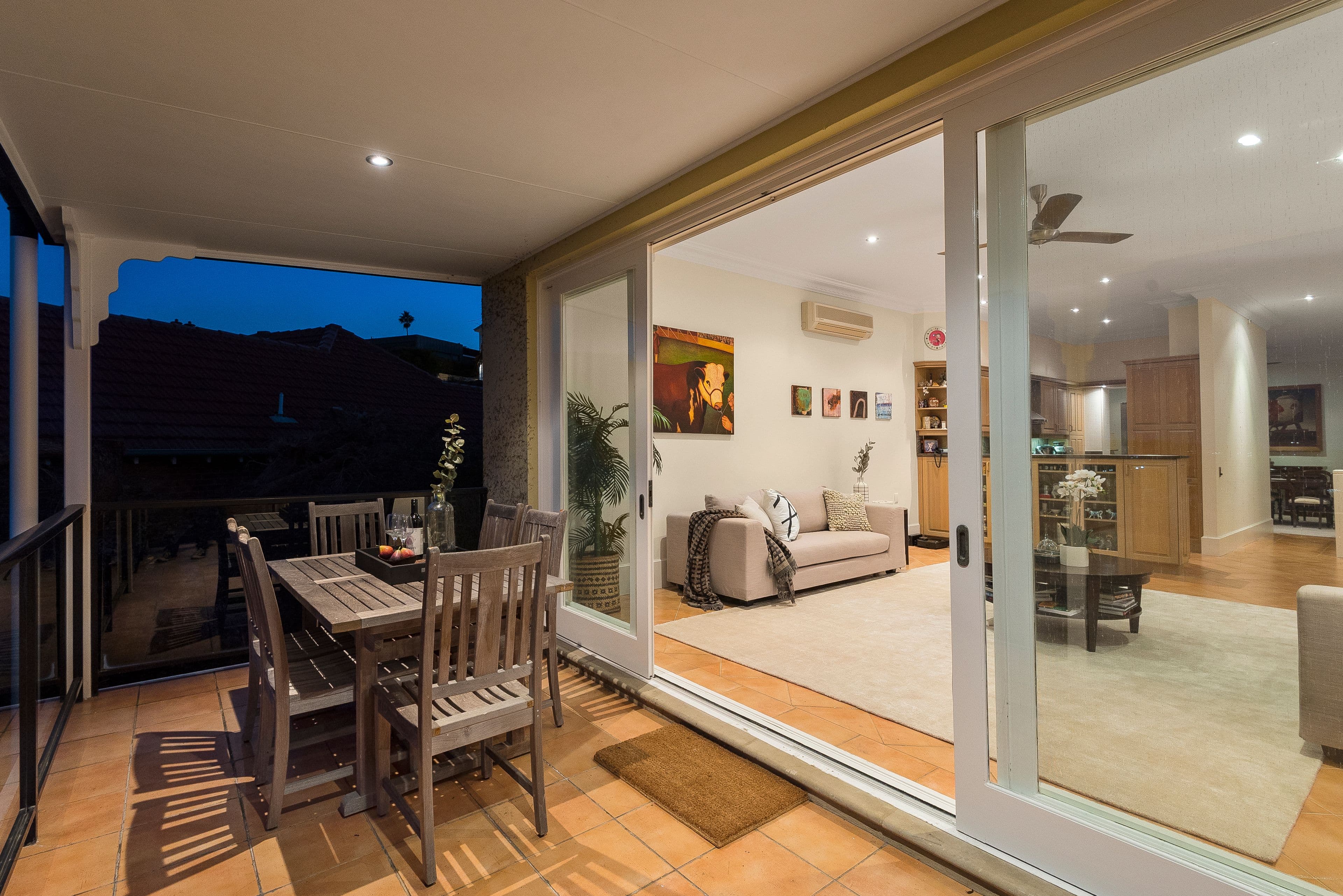 27 Mandolong Road, Mosman - Thumbnail 6