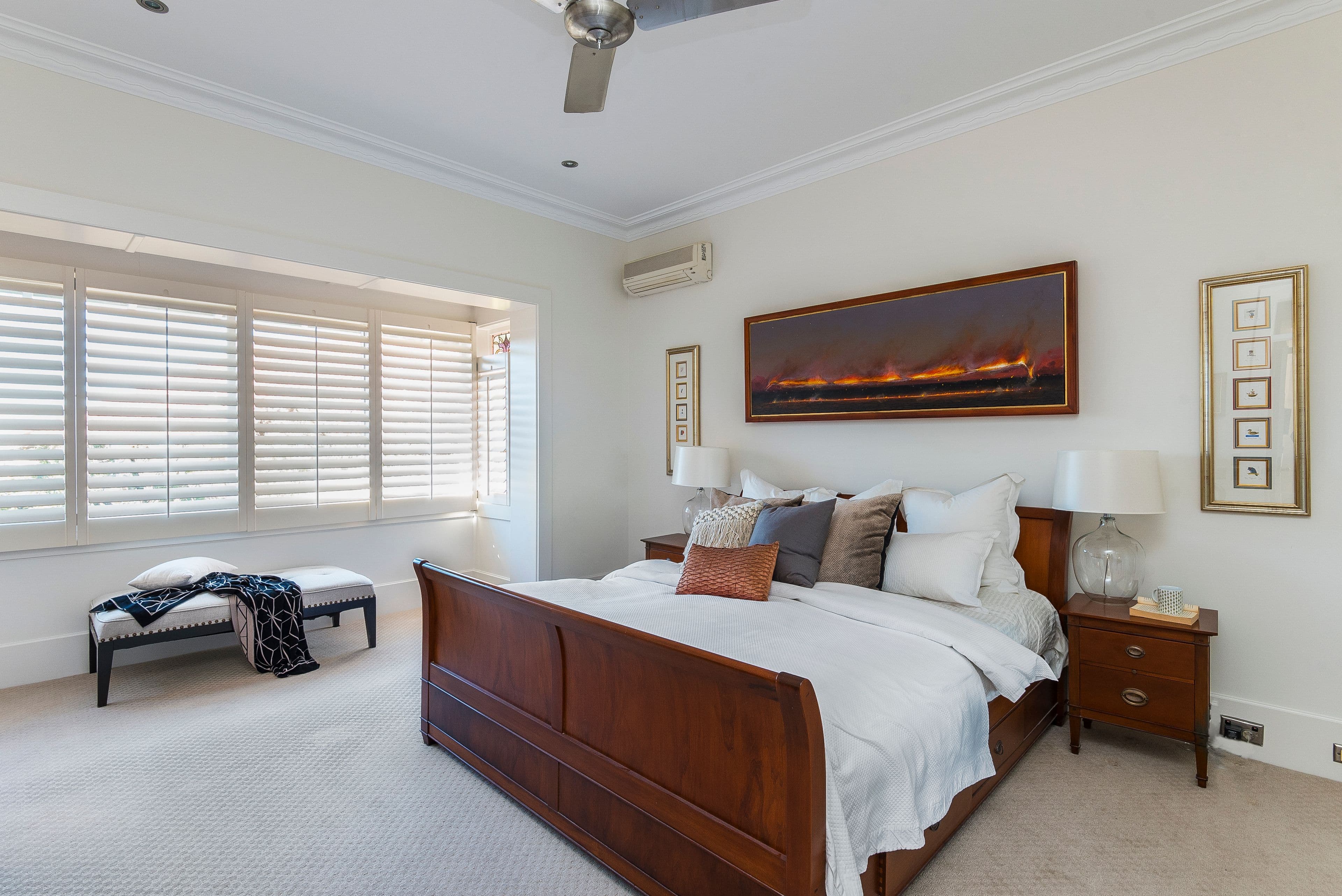 27 Mandolong Road, Mosman - Thumbnail 7