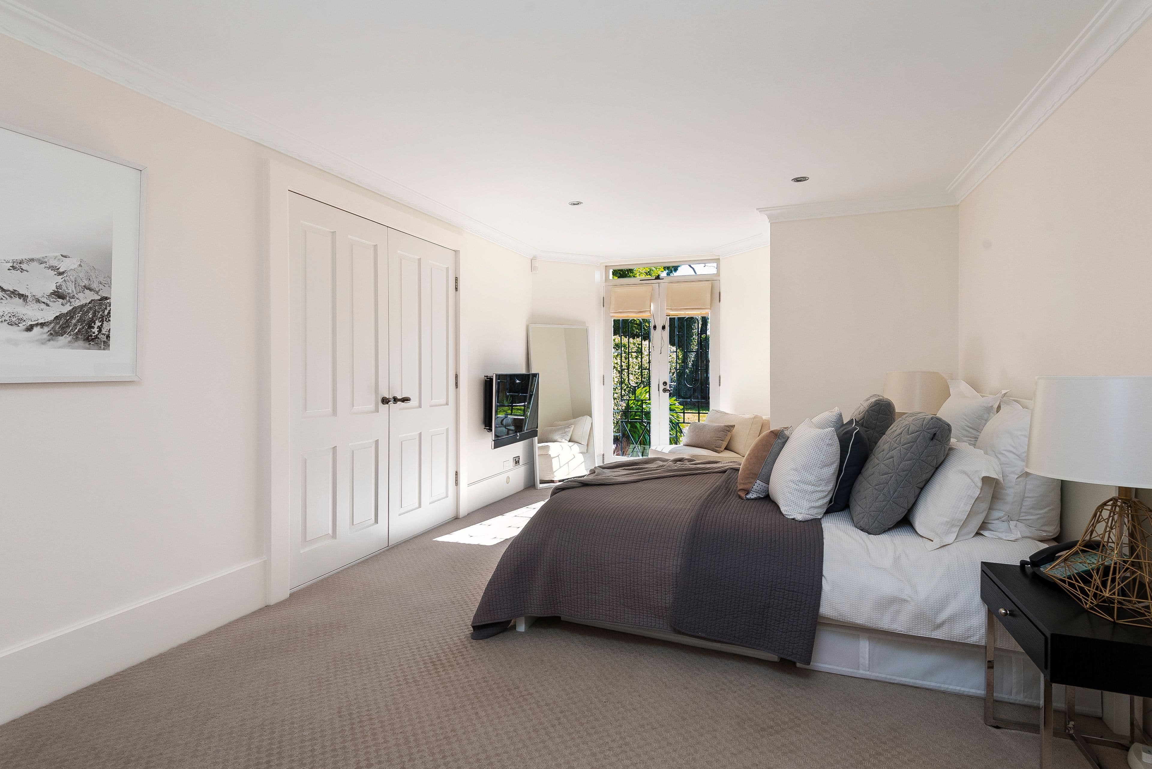 27 Mandolong Road, Mosman - Thumbnail 8