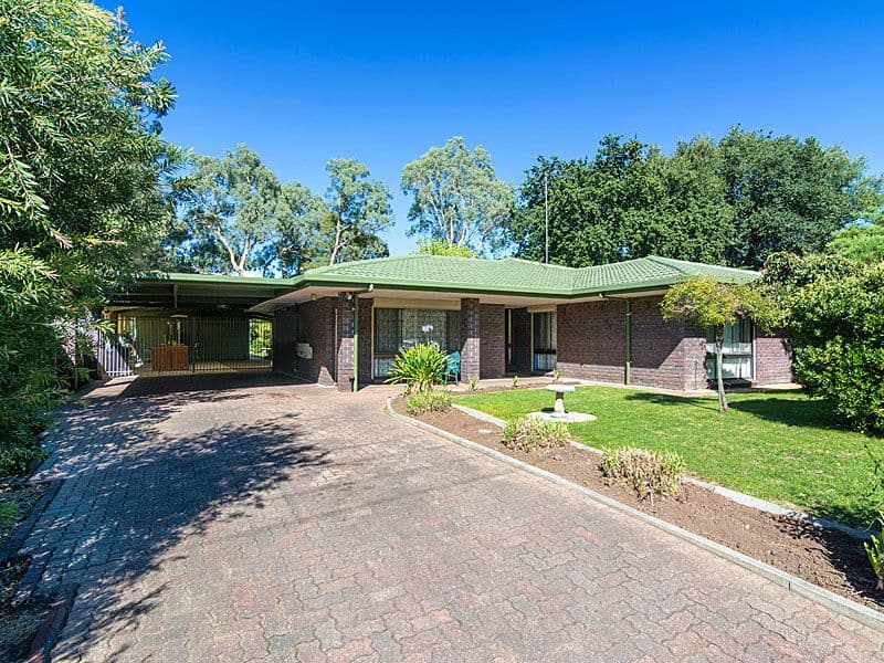 5 Benjamin Way, MOUNT BARKER SA 5251, Mount Barker - Image 1