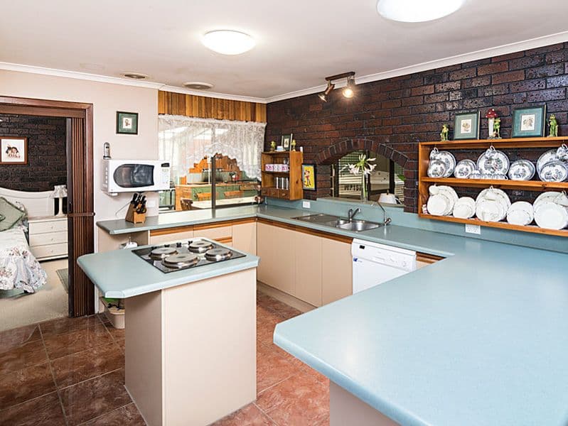 5 Benjamin Way, MOUNT BARKER SA 5251, Mount Barker - Thumbnail 2