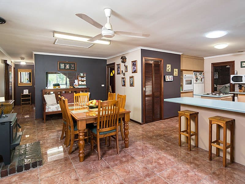 5 Benjamin Way, MOUNT BARKER SA 5251, Mount Barker - Thumbnail 3