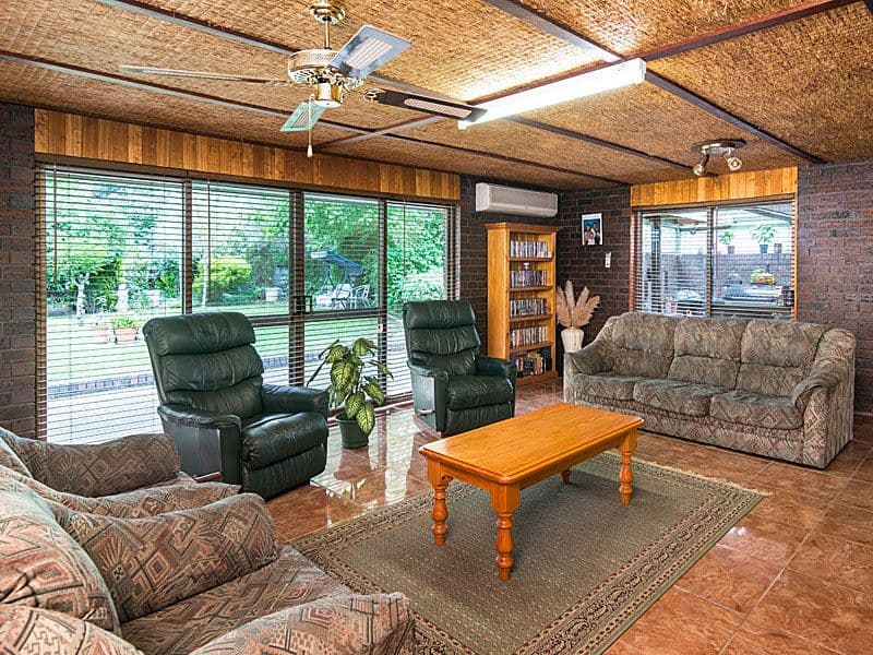 5 Benjamin Way, MOUNT BARKER SA 5251, Mount Barker - Thumbnail 4