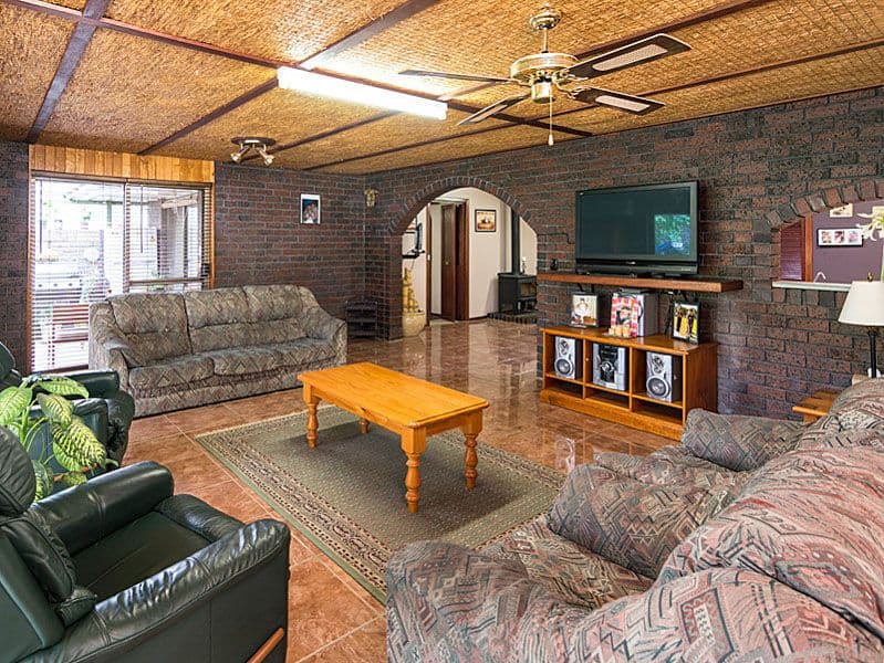 5 Benjamin Way, MOUNT BARKER SA 5251, Mount Barker - Thumbnail 5