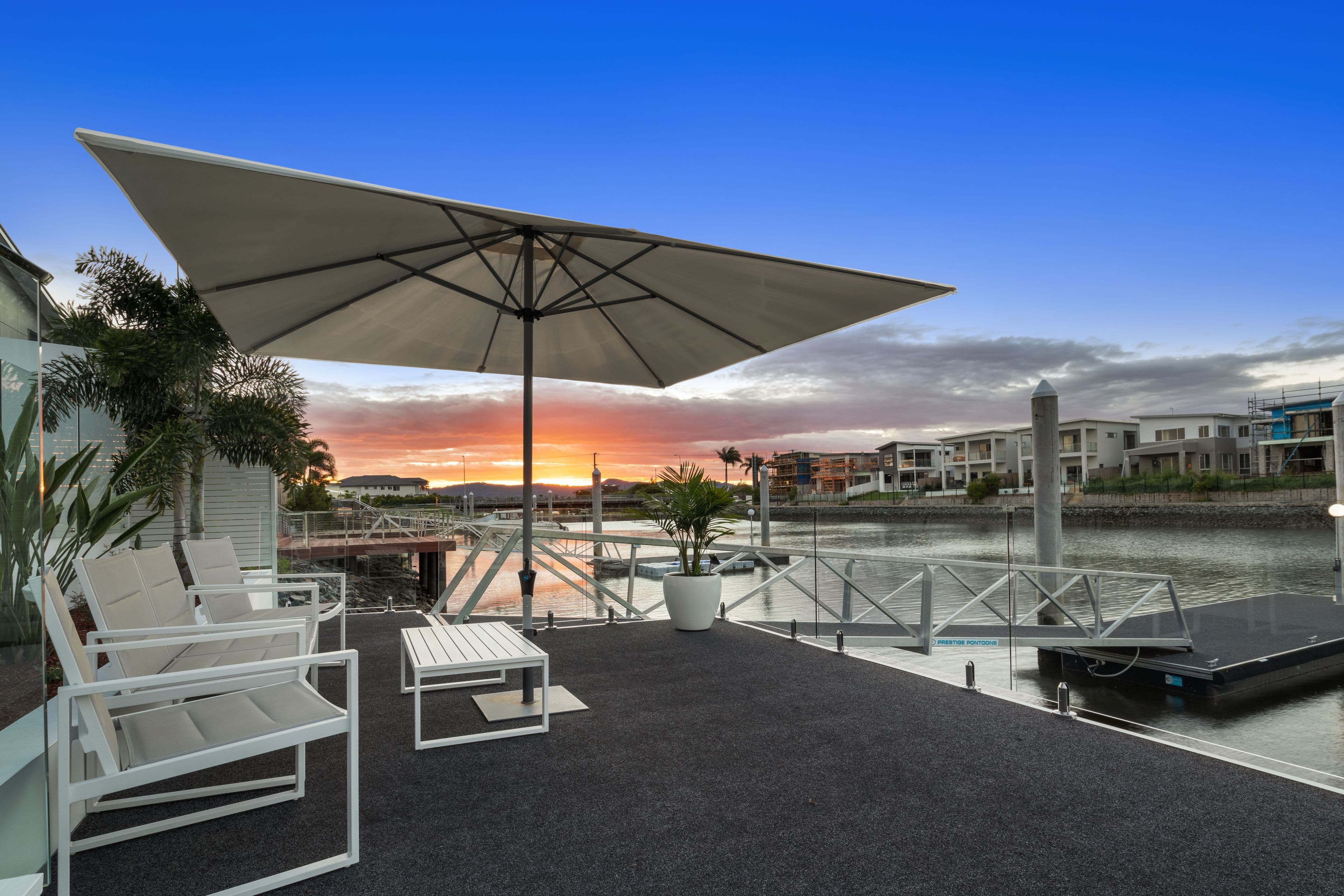 74 North Quay Circuit, Hope Island QLD 4212, Hope Island - Image 1
