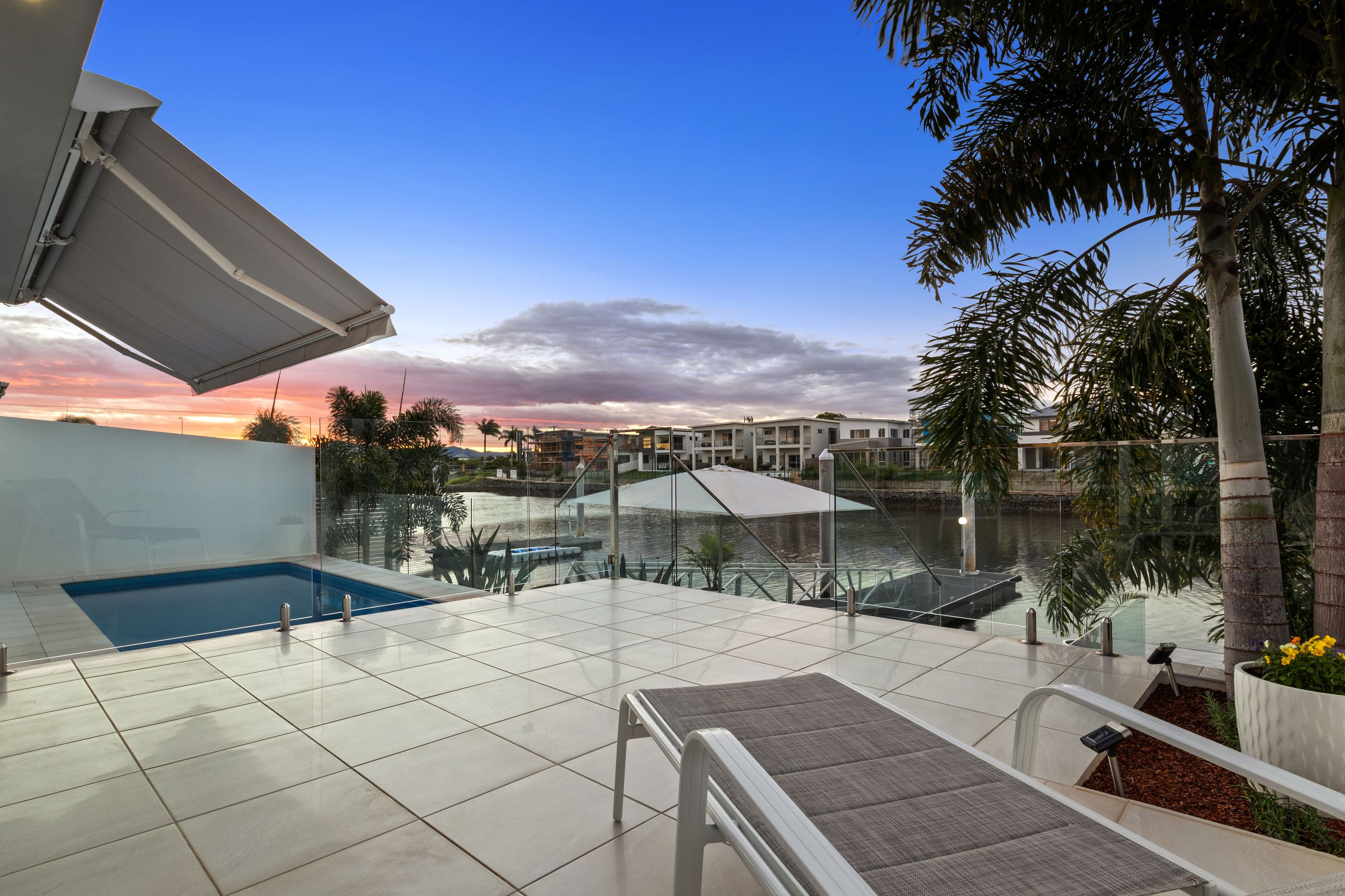 74 North Quay Circuit, Hope Island QLD 4212, Hope Island - Thumbnail 2