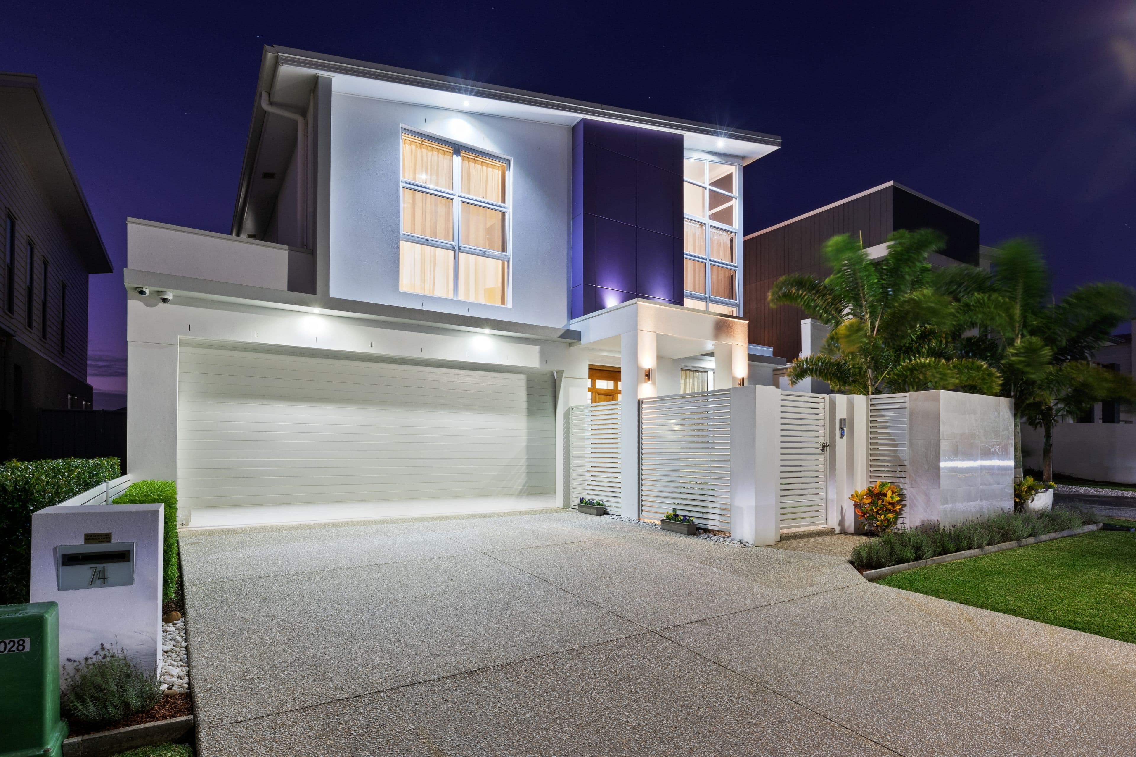 74 North Quay Circuit, Hope Island QLD 4212, Hope Island - Thumbnail 5