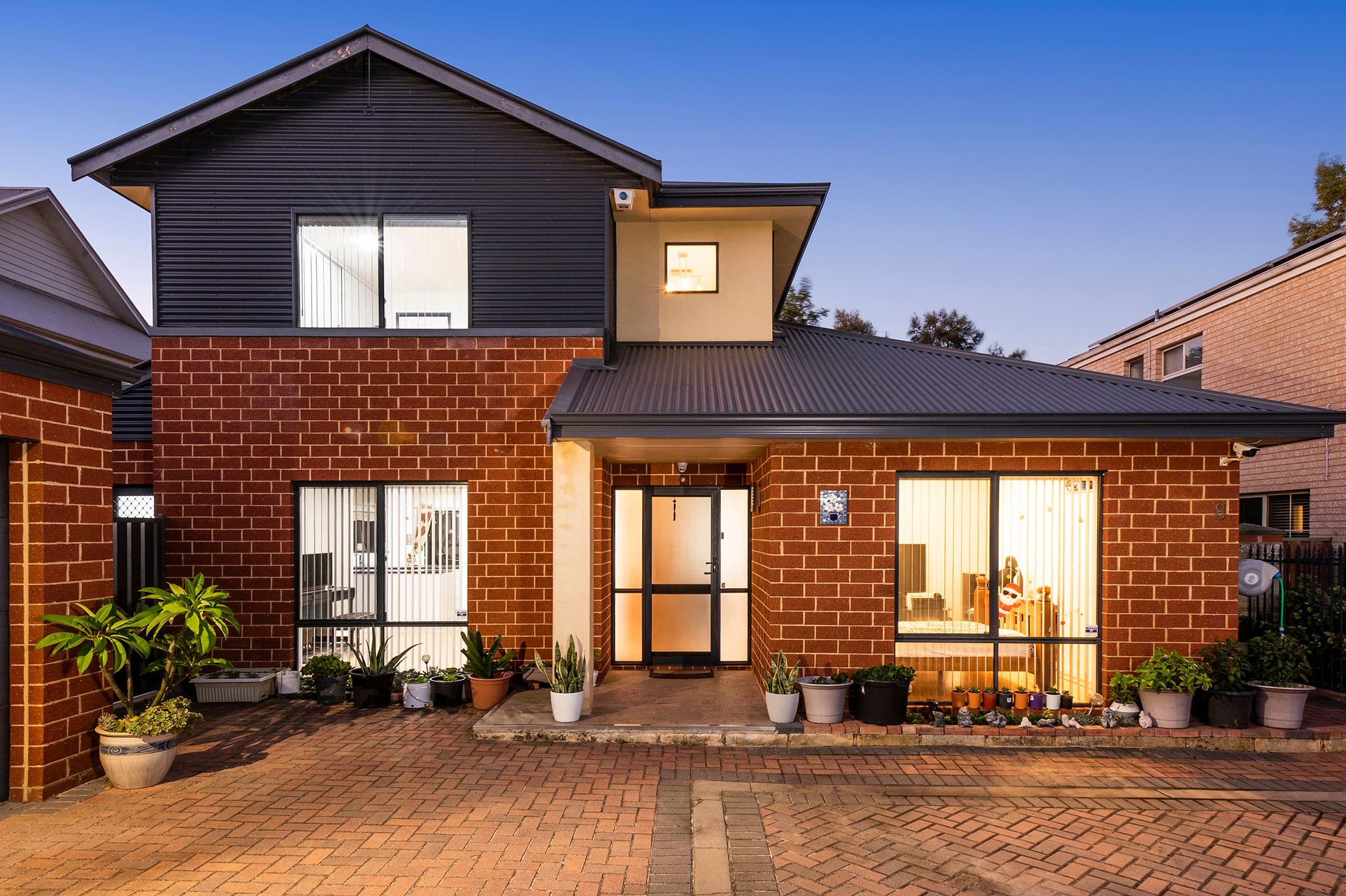 8 Waterway Crescent, Ascot WA 6104, Ascot - Image 1