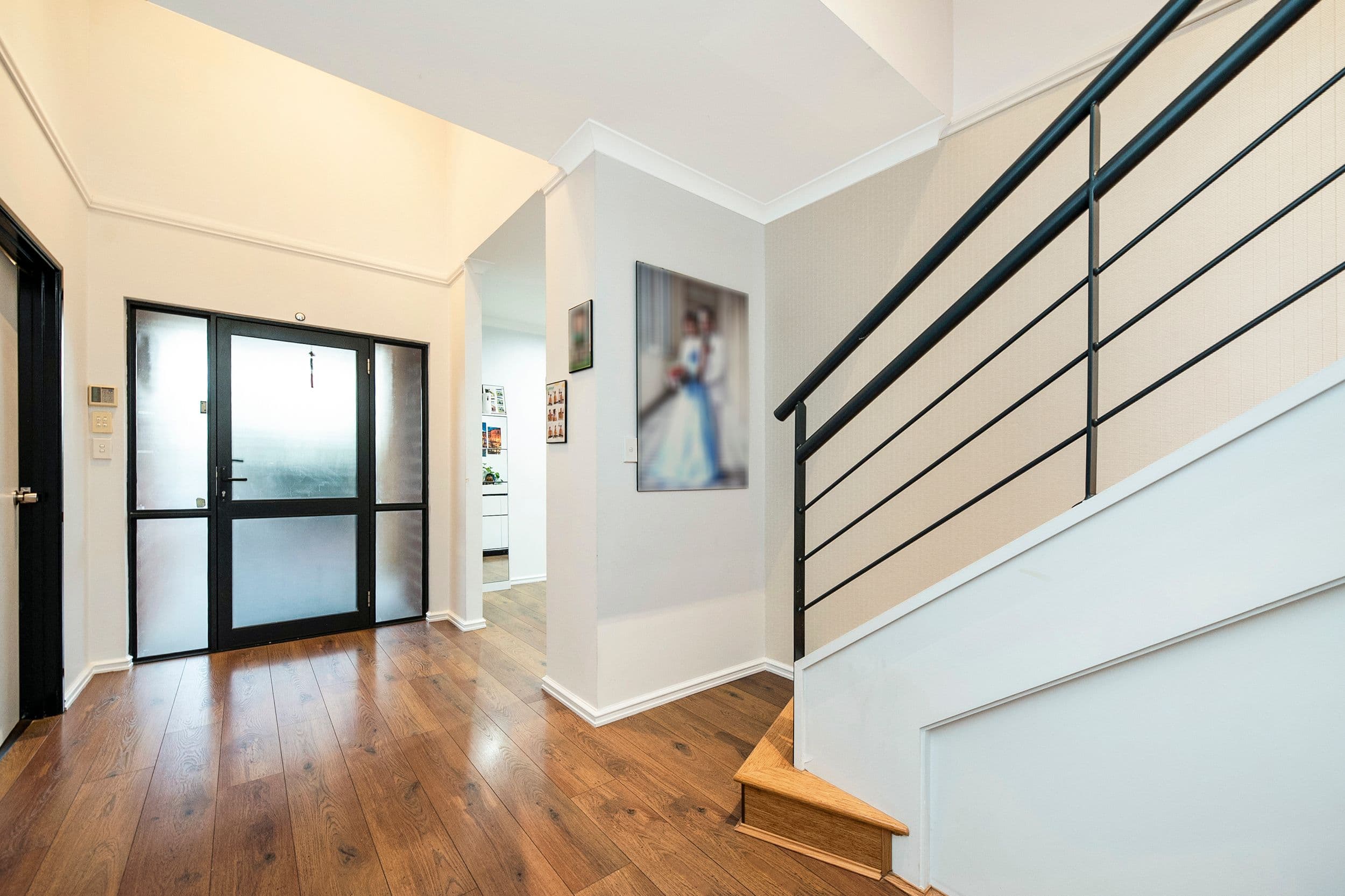 8 Waterway Crescent, Ascot WA 6104, Ascot - Thumbnail 2