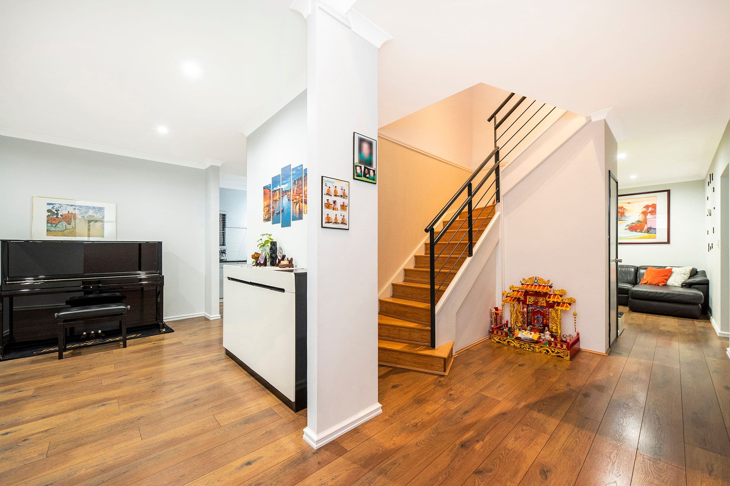 8 Waterway Crescent, Ascot WA 6104, Ascot - Thumbnail 3