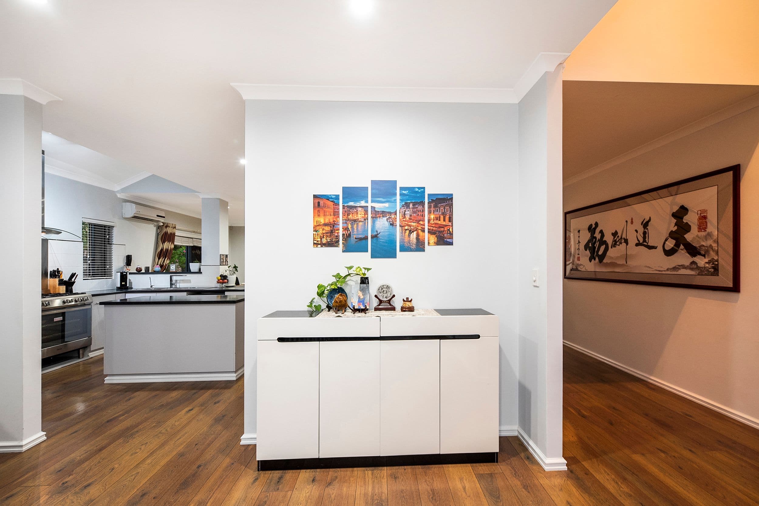 8 Waterway Crescent, Ascot WA 6104, Ascot - Thumbnail 5