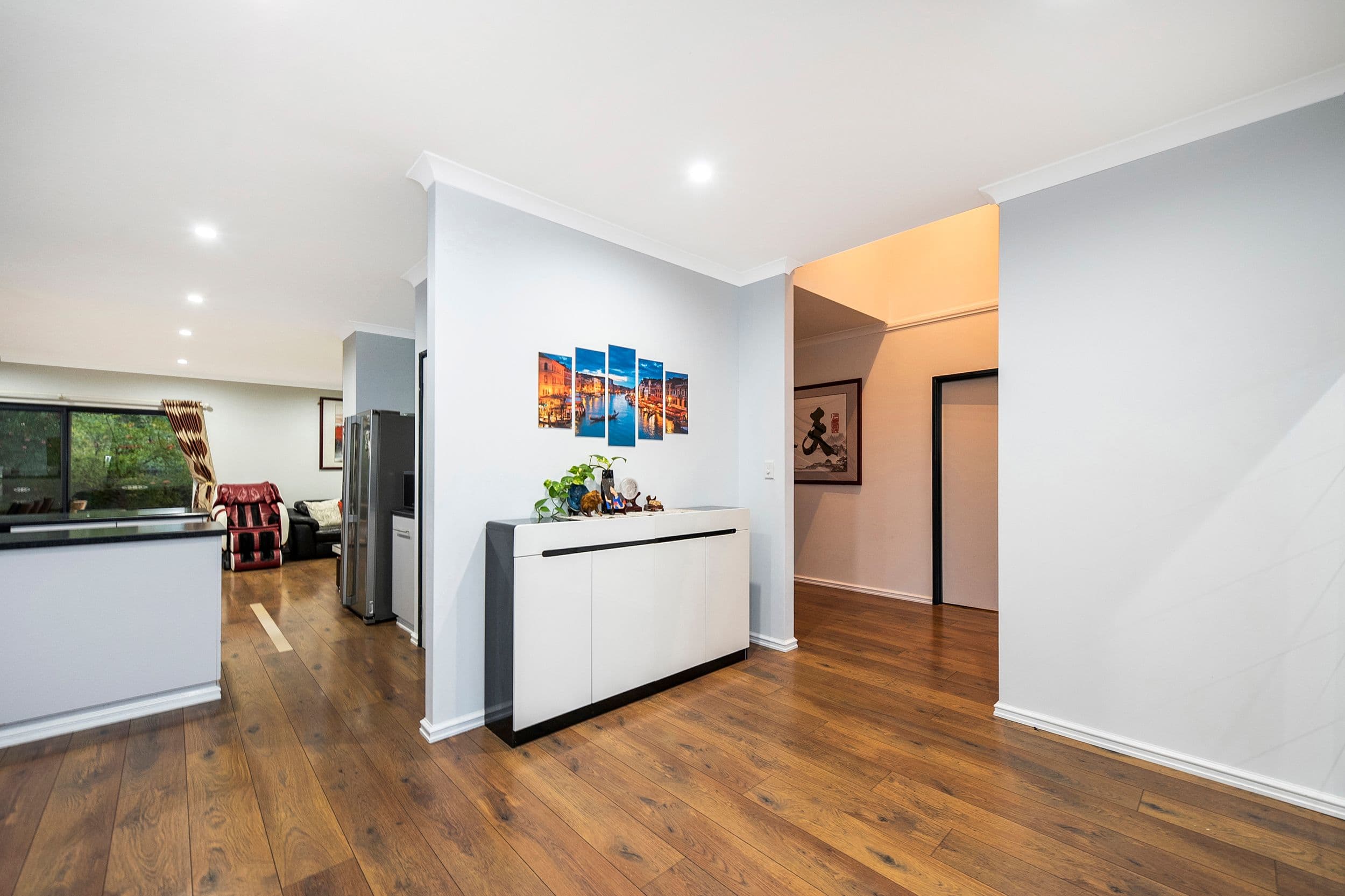 8 Waterway Crescent, Ascot WA 6104, Ascot - Thumbnail 6