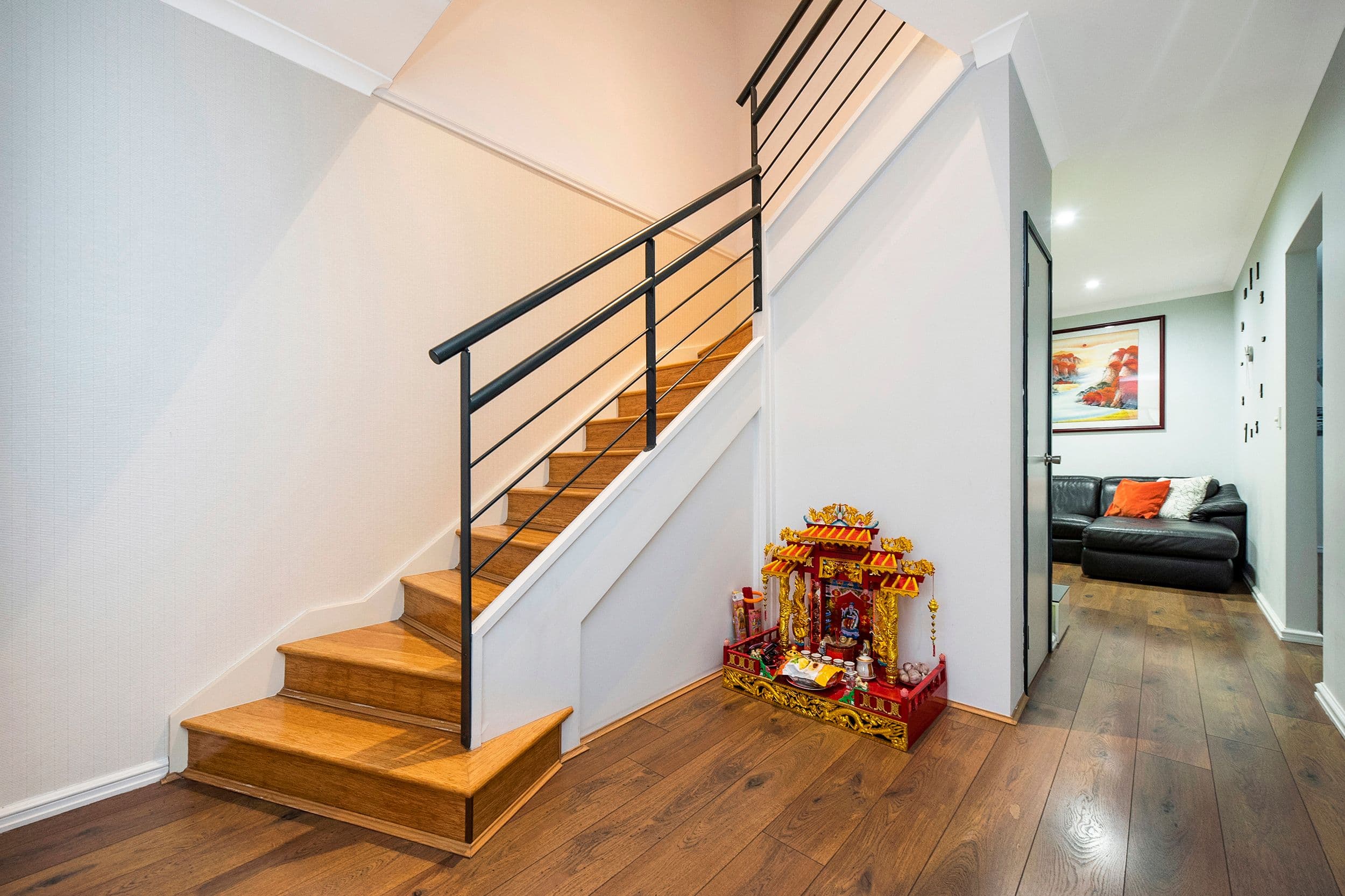 8 Waterway Crescent, Ascot WA 6104, Ascot - Thumbnail 7