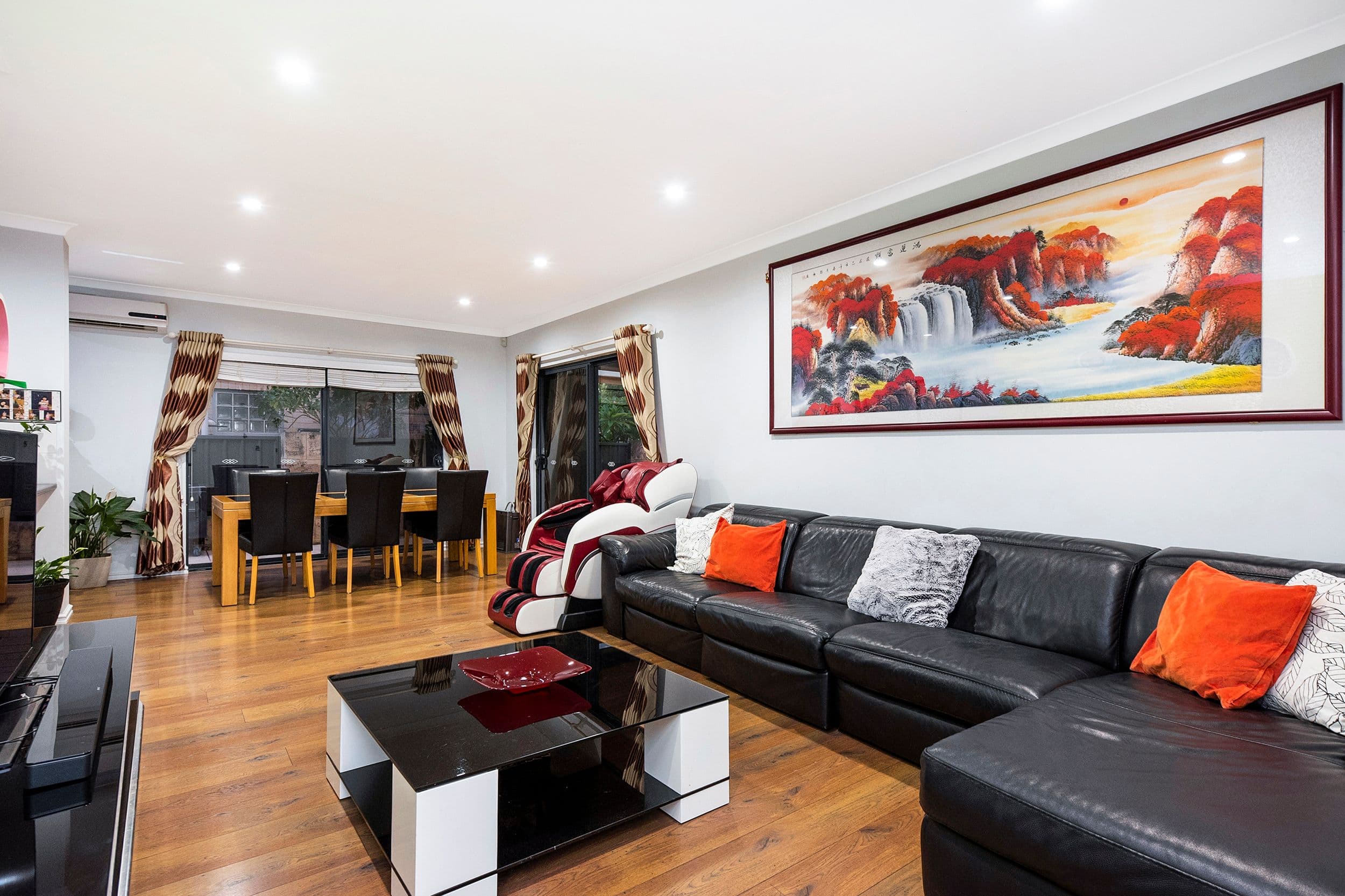 8 Waterway Crescent, Ascot WA 6104, Ascot - Thumbnail 8