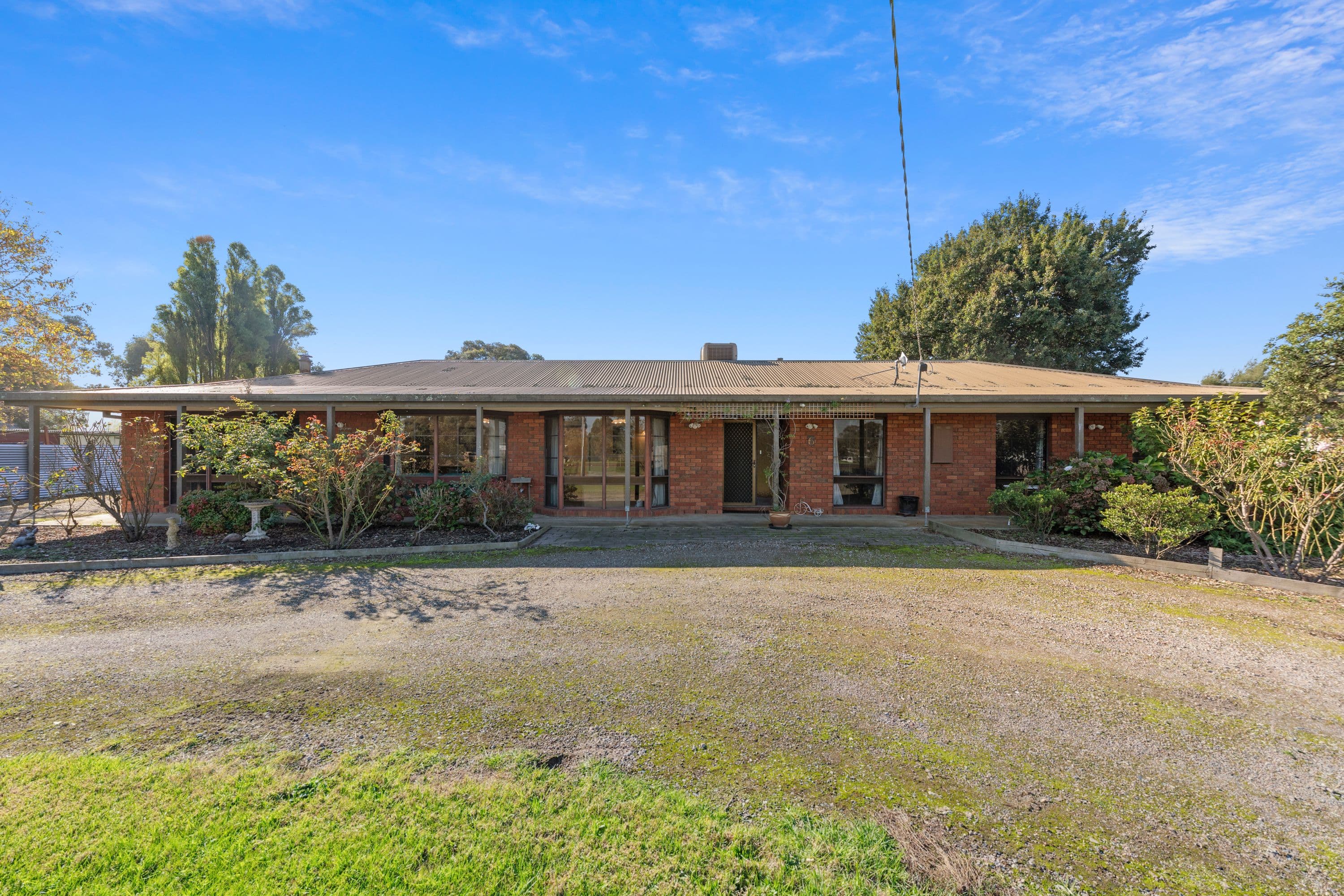 4-6 Racecourse Road, Nar Nar Goon VIC 3812, Nar Nar Goon - Thumbnail 3