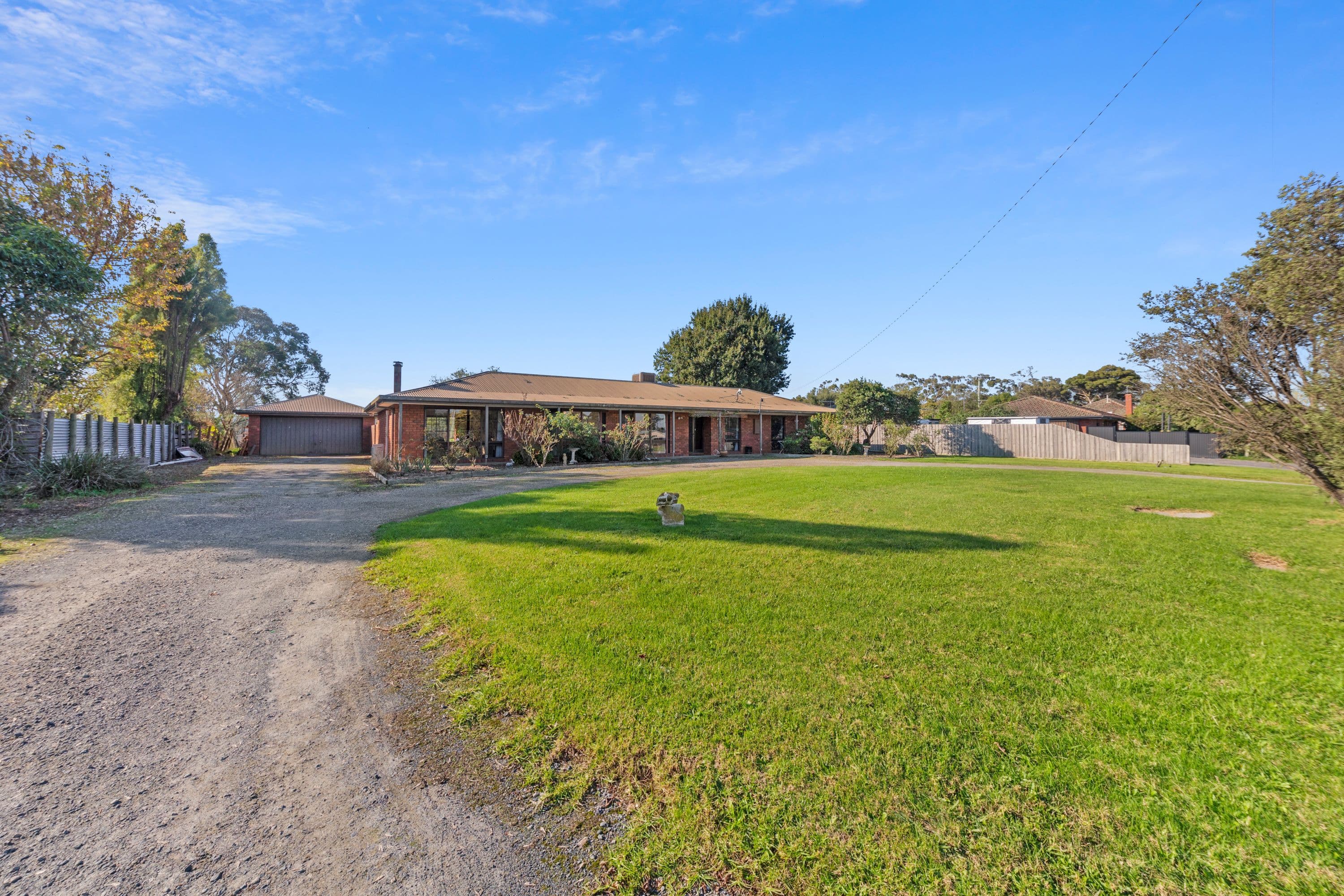 4-6 Racecourse Road, Nar Nar Goon VIC 3812, Nar Nar Goon - Thumbnail 5