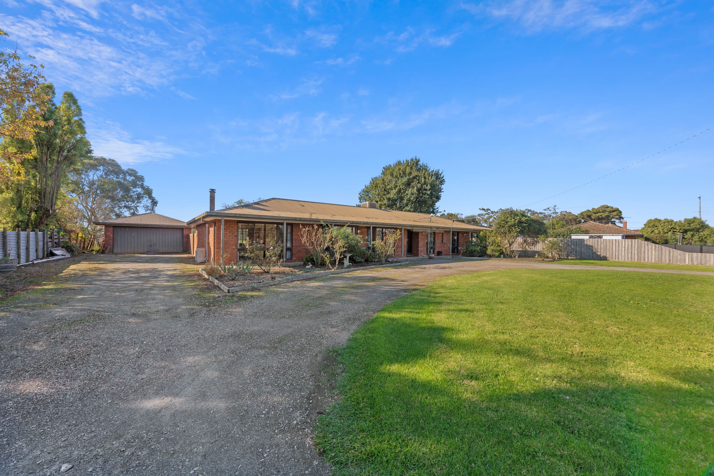 4-6 Racecourse Road, Nar Nar Goon VIC 3812, Nar Nar Goon - Thumbnail 6