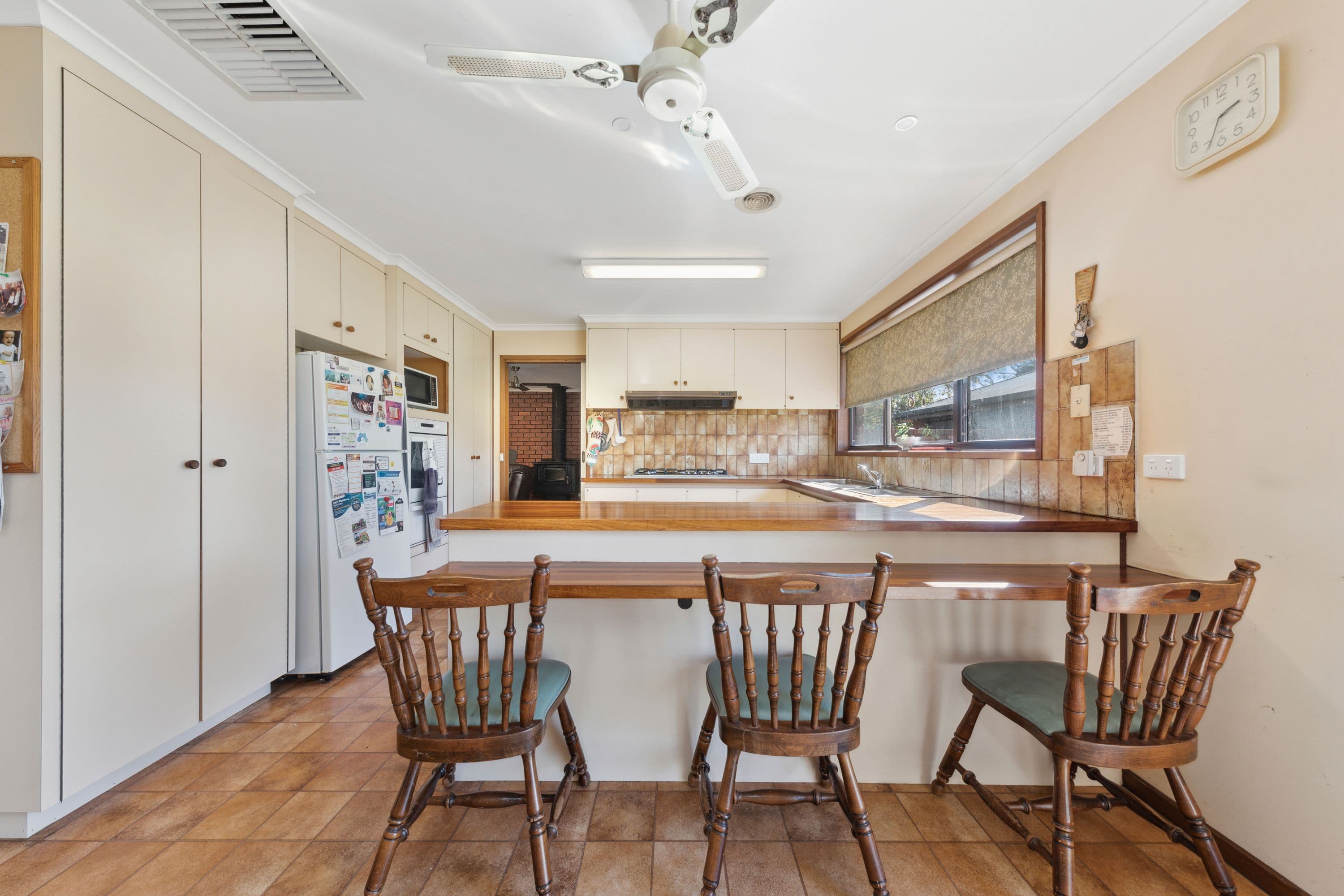 4-6 Racecourse Road, Nar Nar Goon VIC 3812, Nar Nar Goon - Thumbnail 7