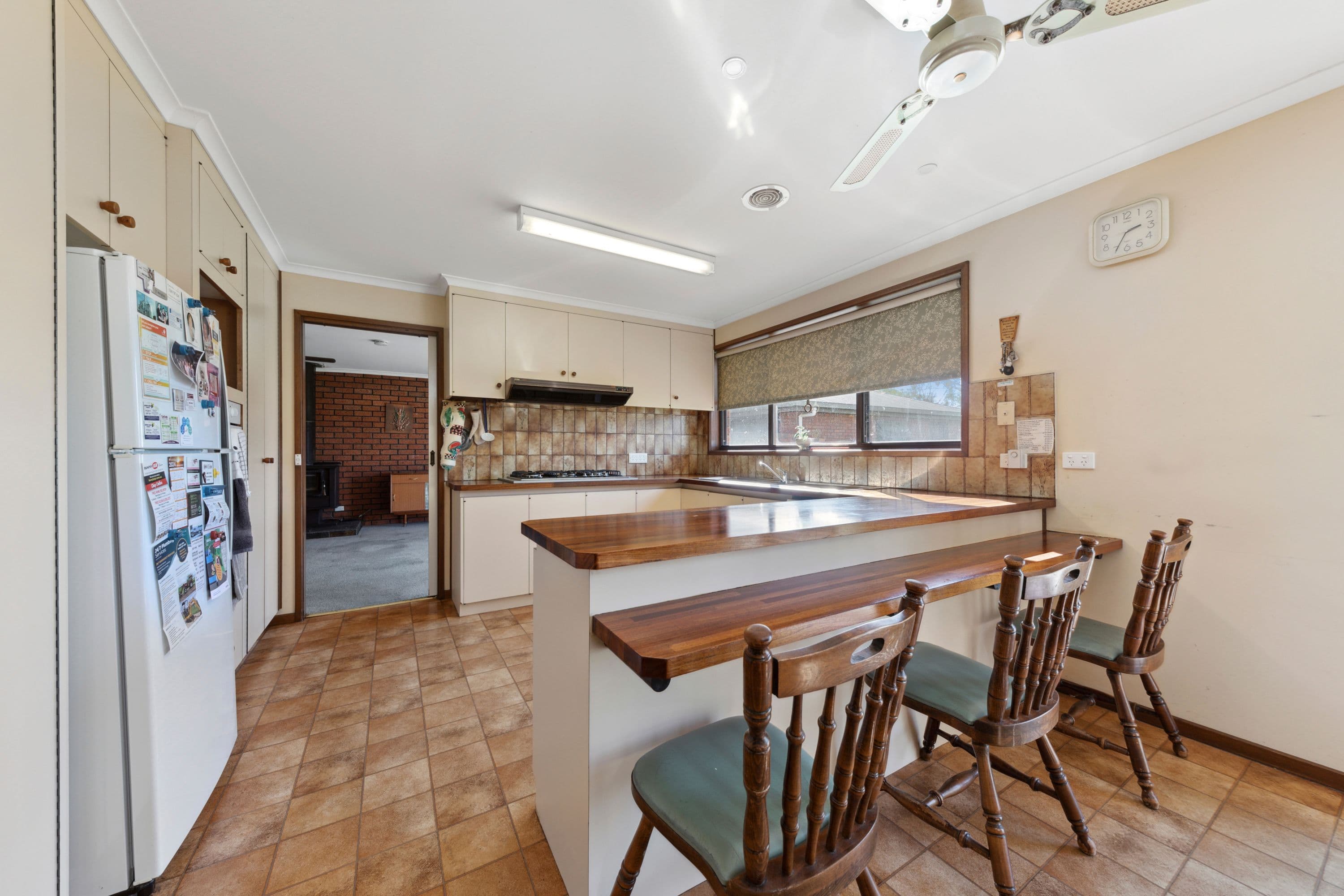 4-6 Racecourse Road, Nar Nar Goon VIC 3812, Nar Nar Goon - Thumbnail 8