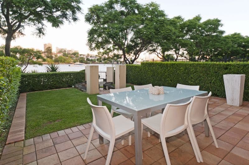 50 Rotherham Street, KANGAROO POINT QLD 4169, Kangaroo Point - Image 1