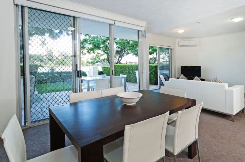 50 Rotherham Street, KANGAROO POINT QLD 4169, Kangaroo Point - Thumbnail 4