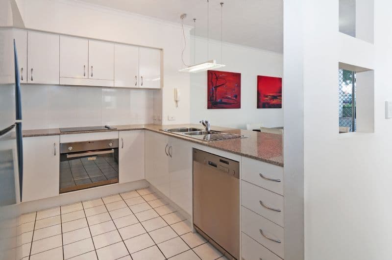 50 Rotherham Street, KANGAROO POINT QLD 4169, Kangaroo Point - Thumbnail 5